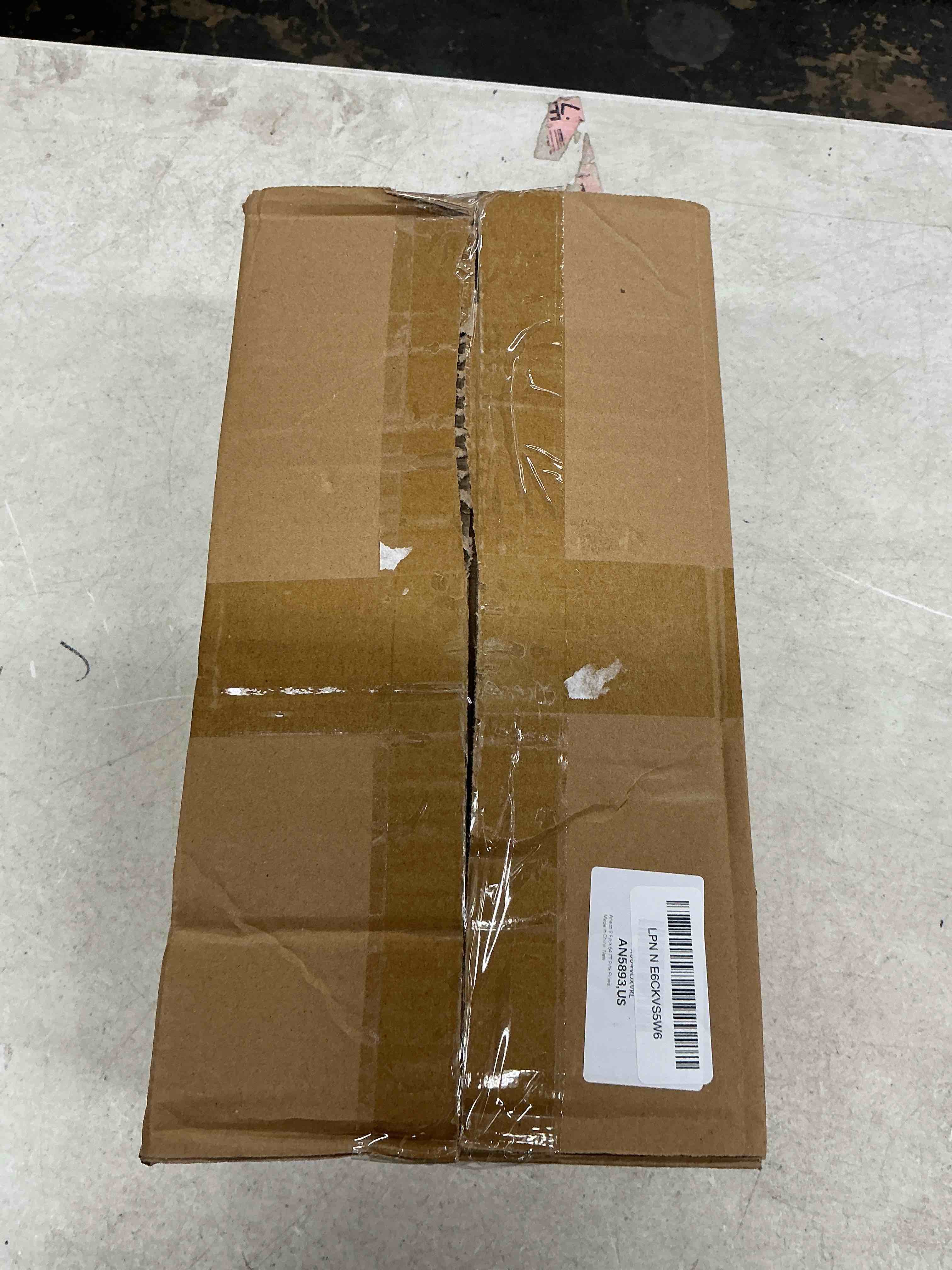 https://s3.amazonaws.com/lotting-images-prod/EmanualPiazza/PNK5165839_1781710500994.jpeg