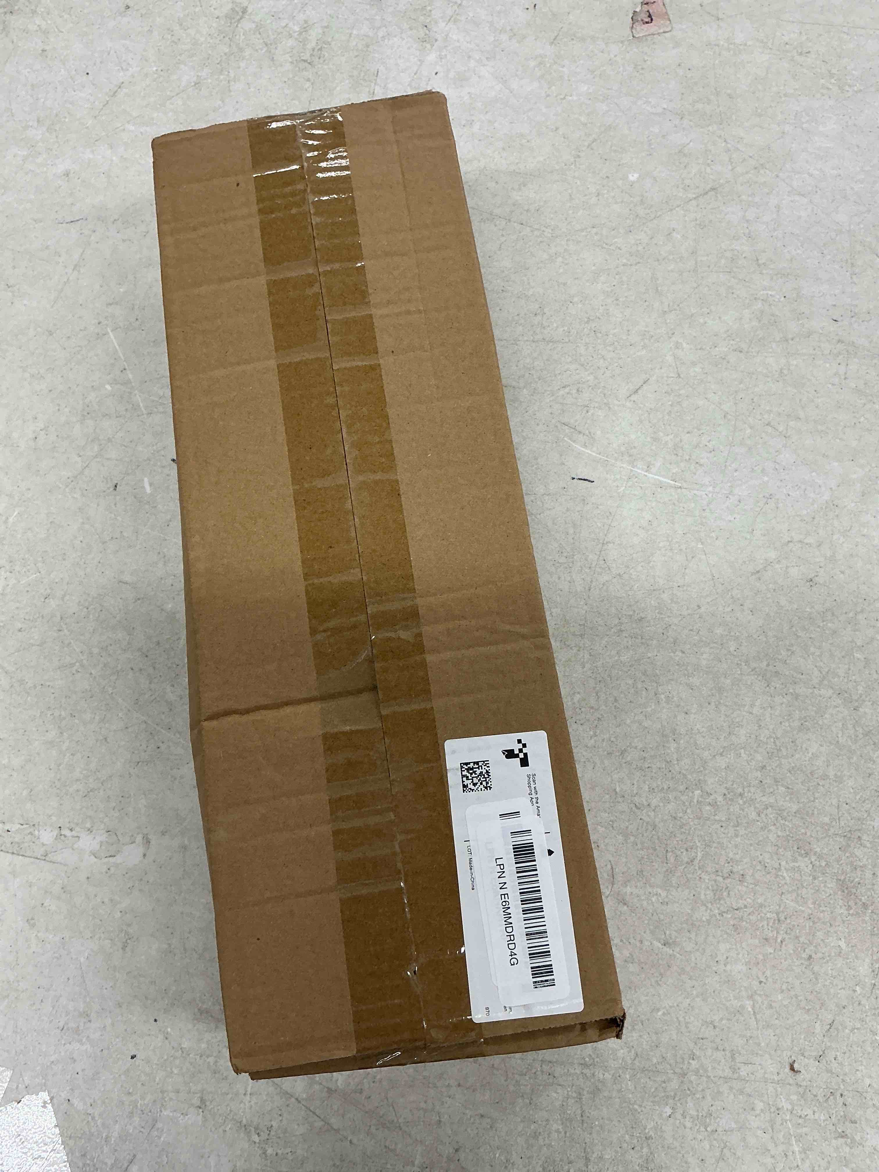 https://s3.amazonaws.com/lotting-images-prod/EmanualPiazza/PNK5165840_1781710393750.jpeg
