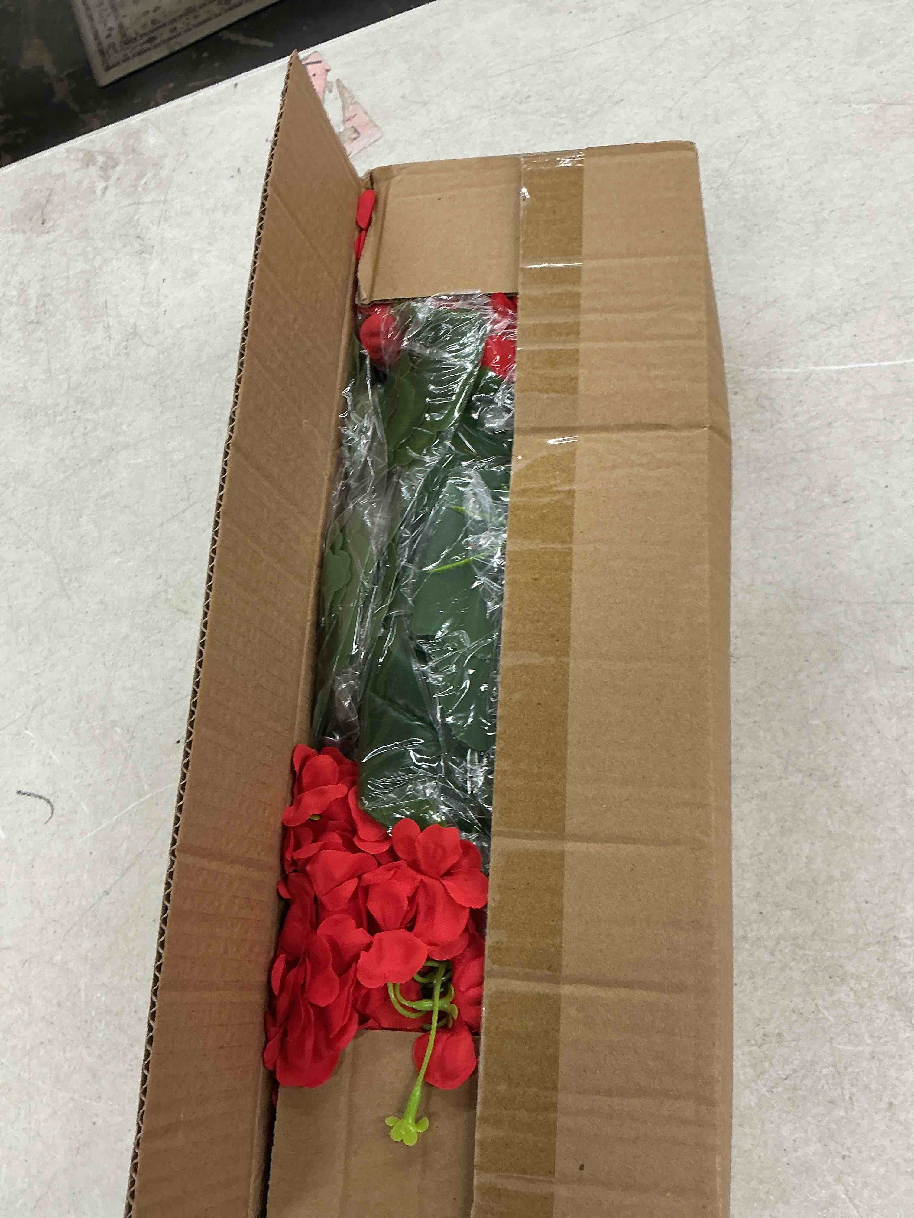 https://s3.amazonaws.com/lotting-images-prod/EmanualPiazza/PNK5165840_1781710405989.jpeg
