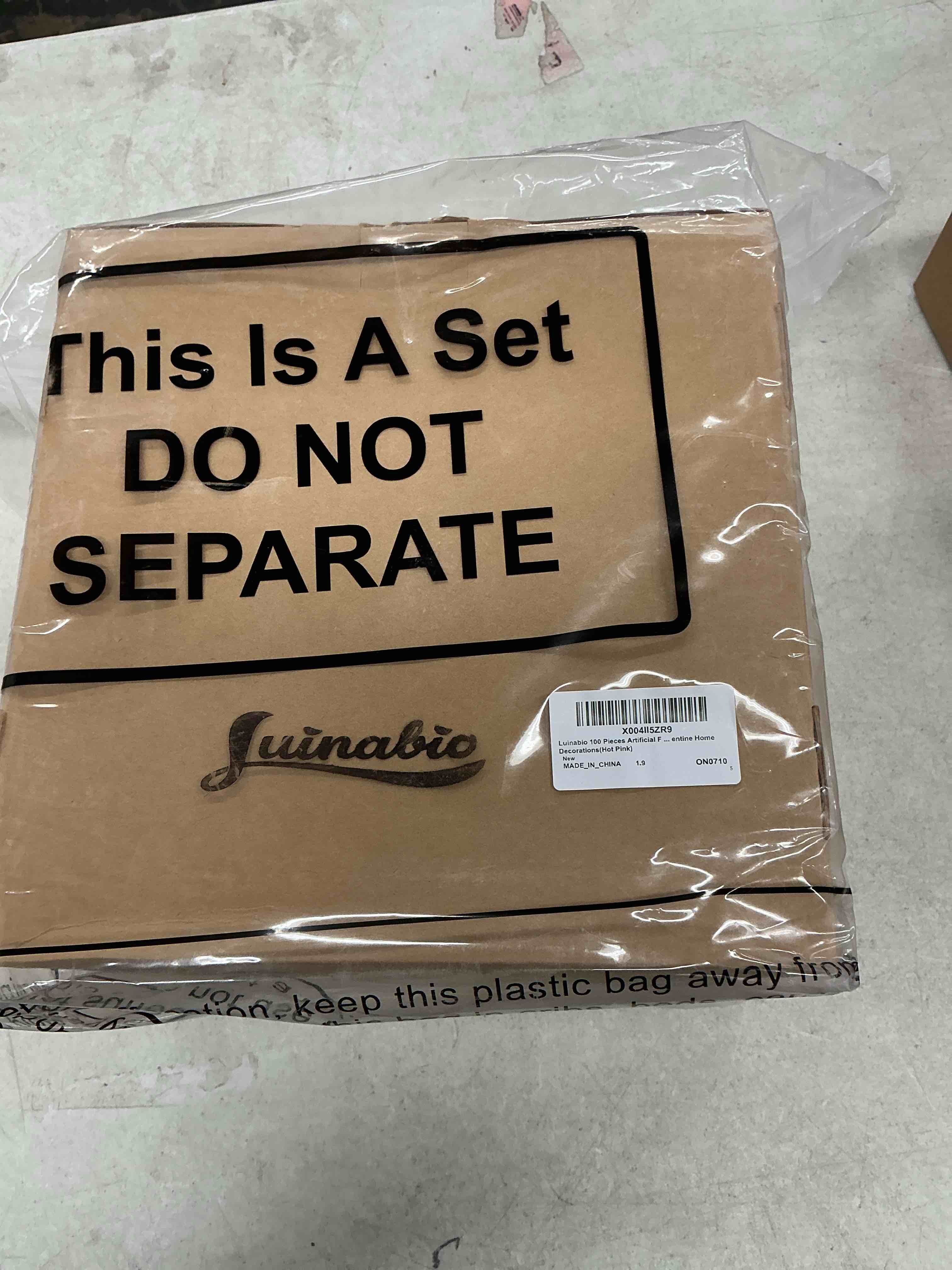 https://s3.amazonaws.com/lotting-images-prod/EmanualPiazza/PNK5165843_1781710242278.jpeg