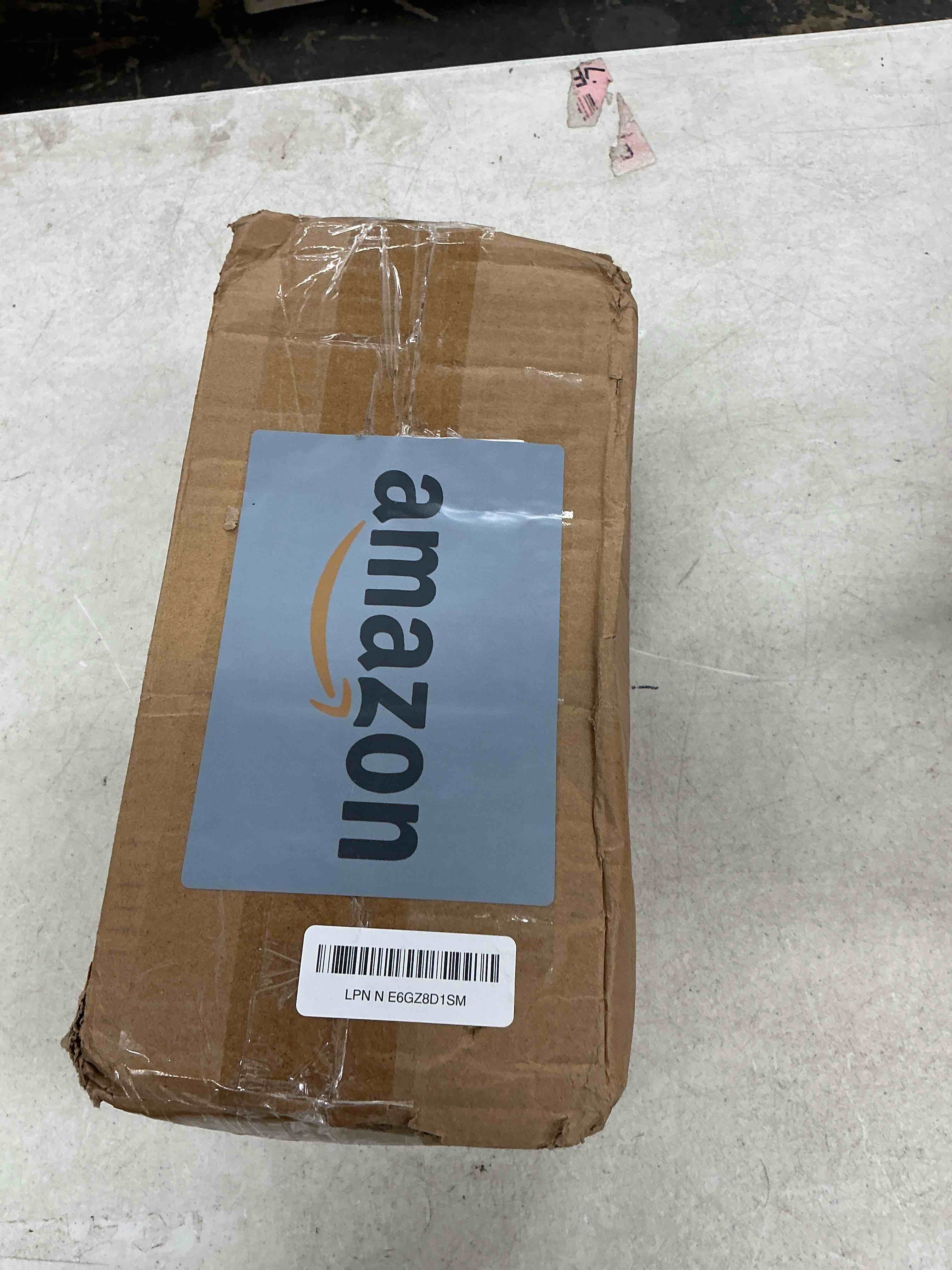 https://s3.amazonaws.com/lotting-images-prod/EmanualPiazza/PNK5165846_1781710087691.jpeg