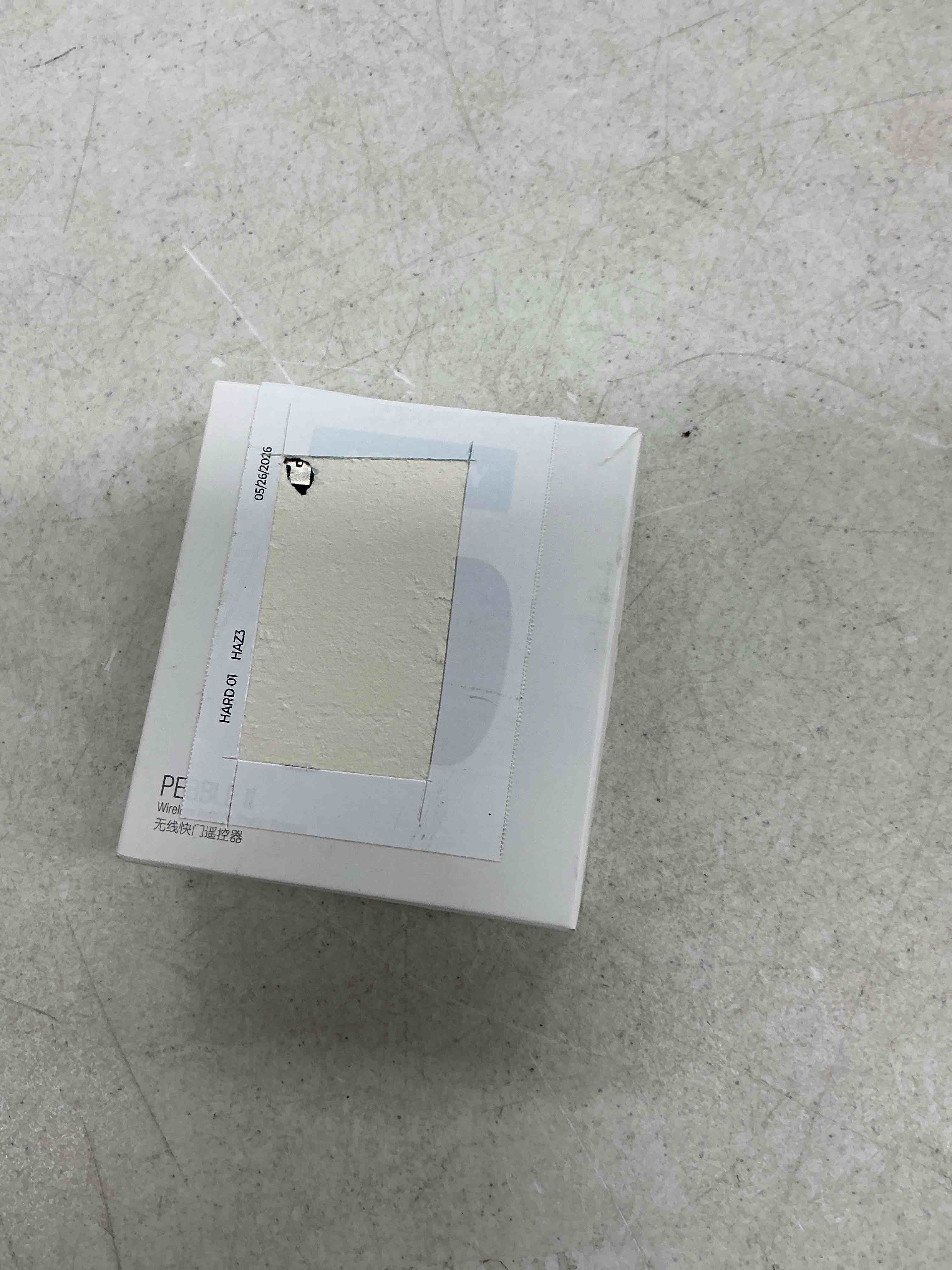 Condition photo showing Good Condition for upgrade for sony rechargeable wireless camera remote control,aodelan shutter release compatiable with alpha 7 iv, a7, a7 iii,a7r,a7r ii,a7r iii,a7r iv, a6500, a6600,a9 iii,a1 ii,zv-1,rx100 vii