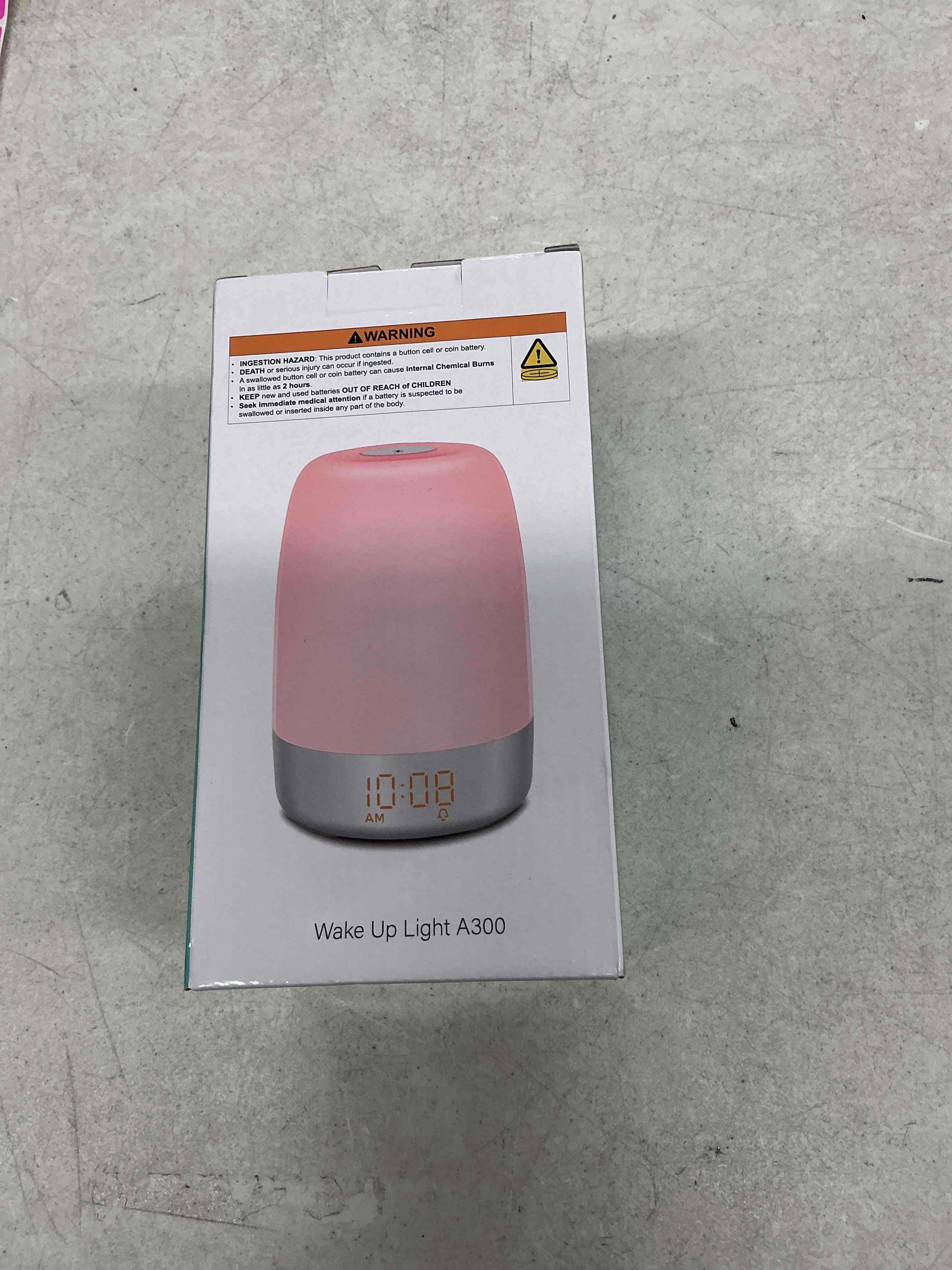 https://s3.amazonaws.com/lotting-images-prod/EmanualPiazza/PNK5165975_1781730610519.jpeg