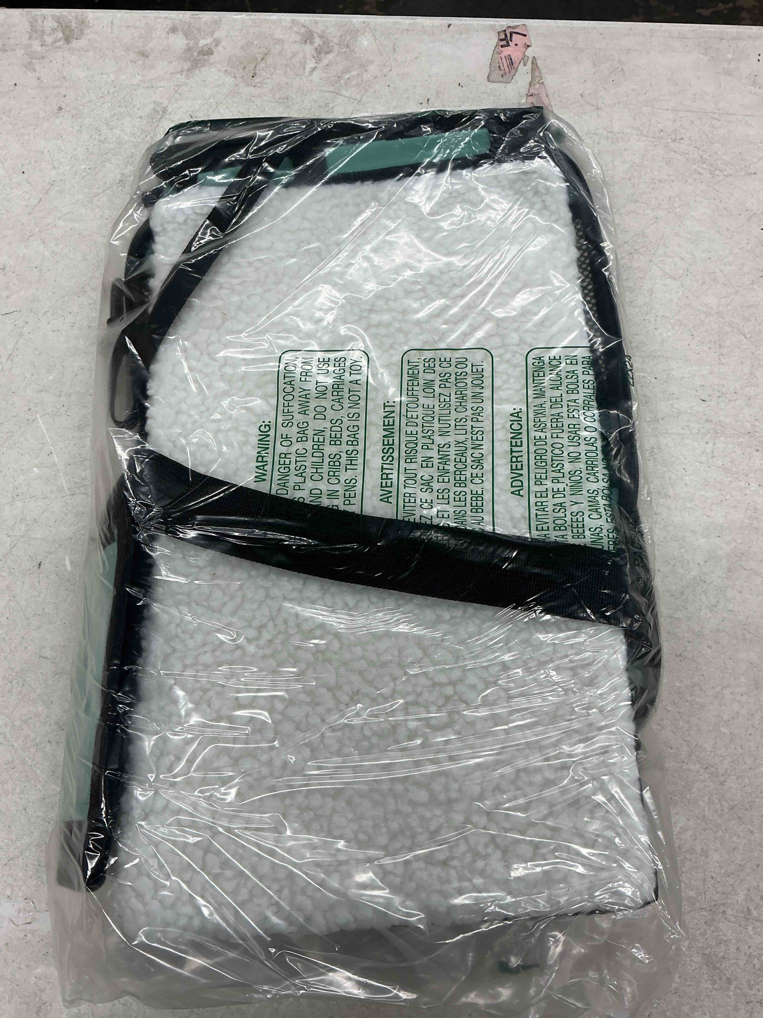 https://s3.amazonaws.com/lotting-images-prod/EmanualPiazza/PNK5166056_1781873420087.jpeg