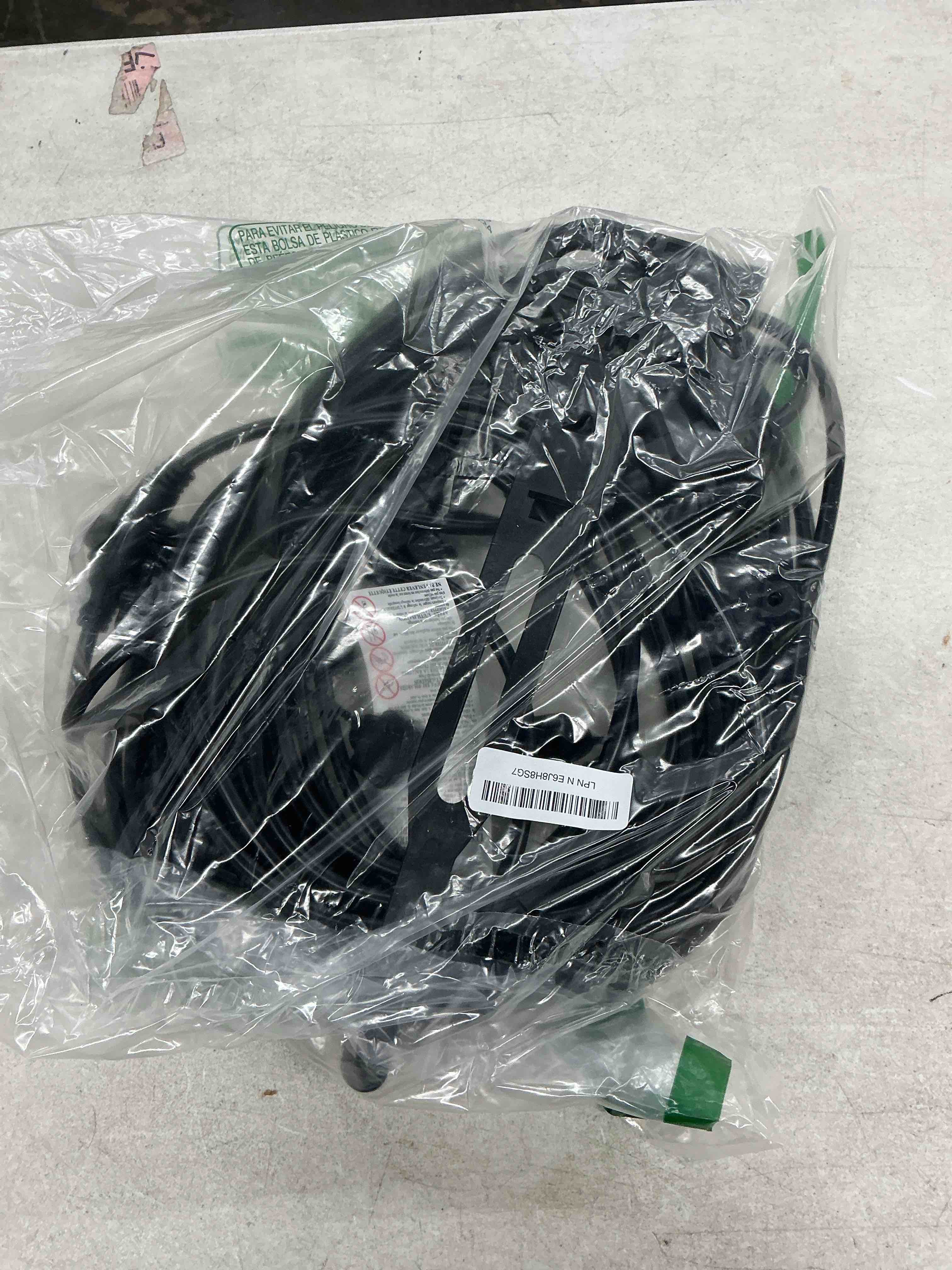 https://s3.amazonaws.com/lotting-images-prod/EmanualPiazza/PNK5166068_1781872477557.jpeg