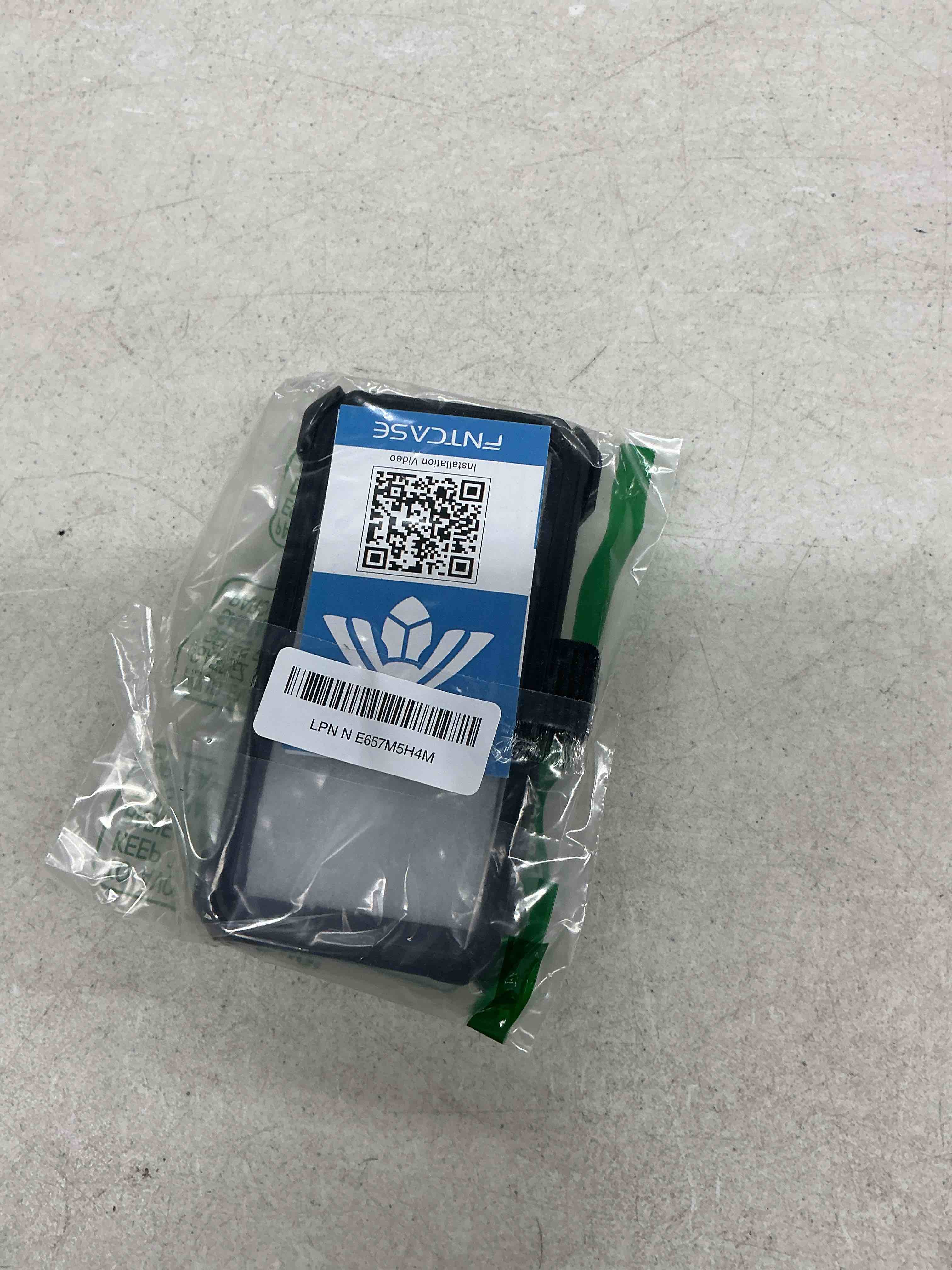 https://s3.amazonaws.com/lotting-images-prod/EmanualPiazza/PNK5166073_1781872000150.jpeg