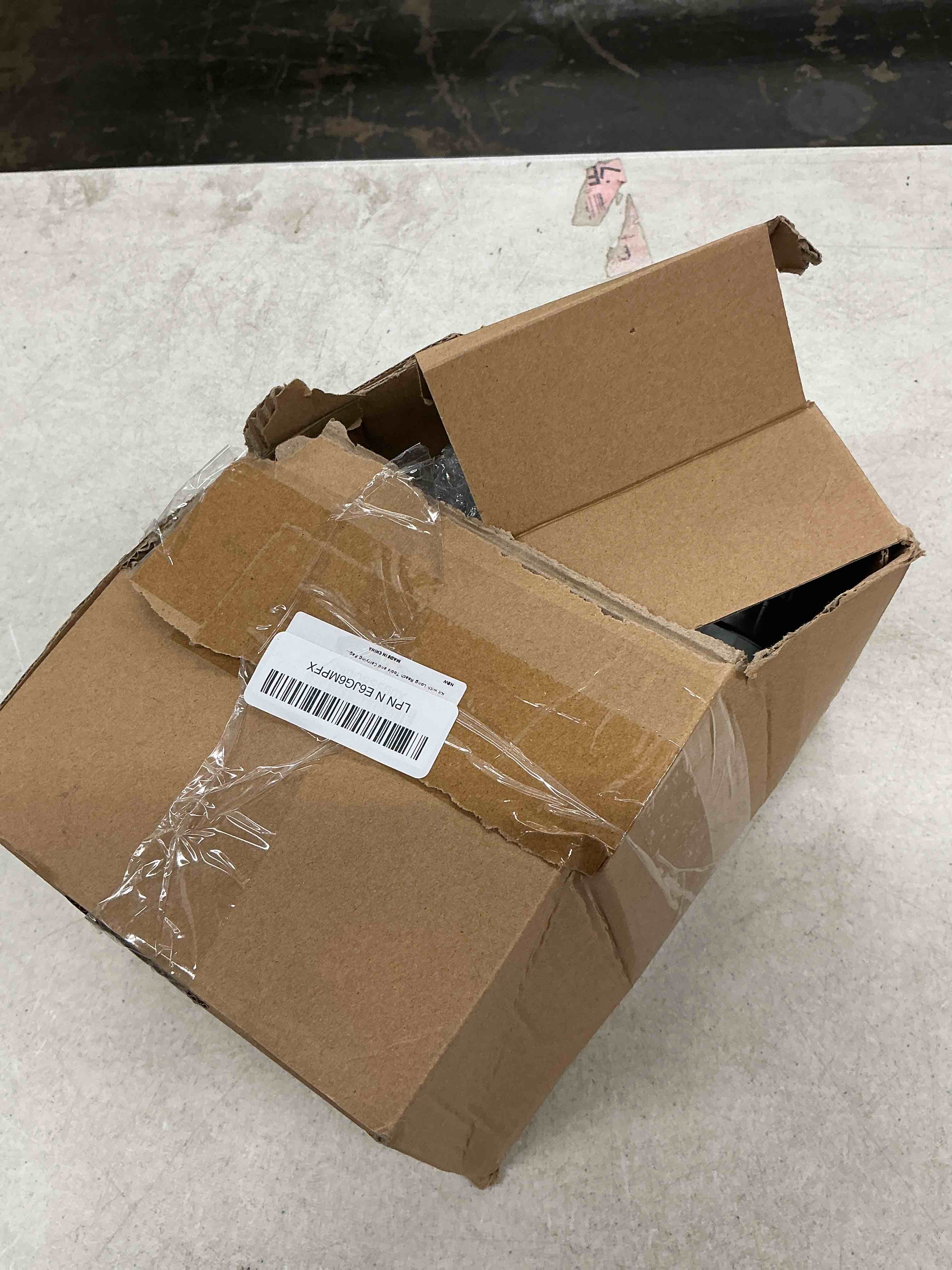 https://s3.amazonaws.com/lotting-images-prod/EmanualPiazza/PNK5166076_1781871807948.jpeg