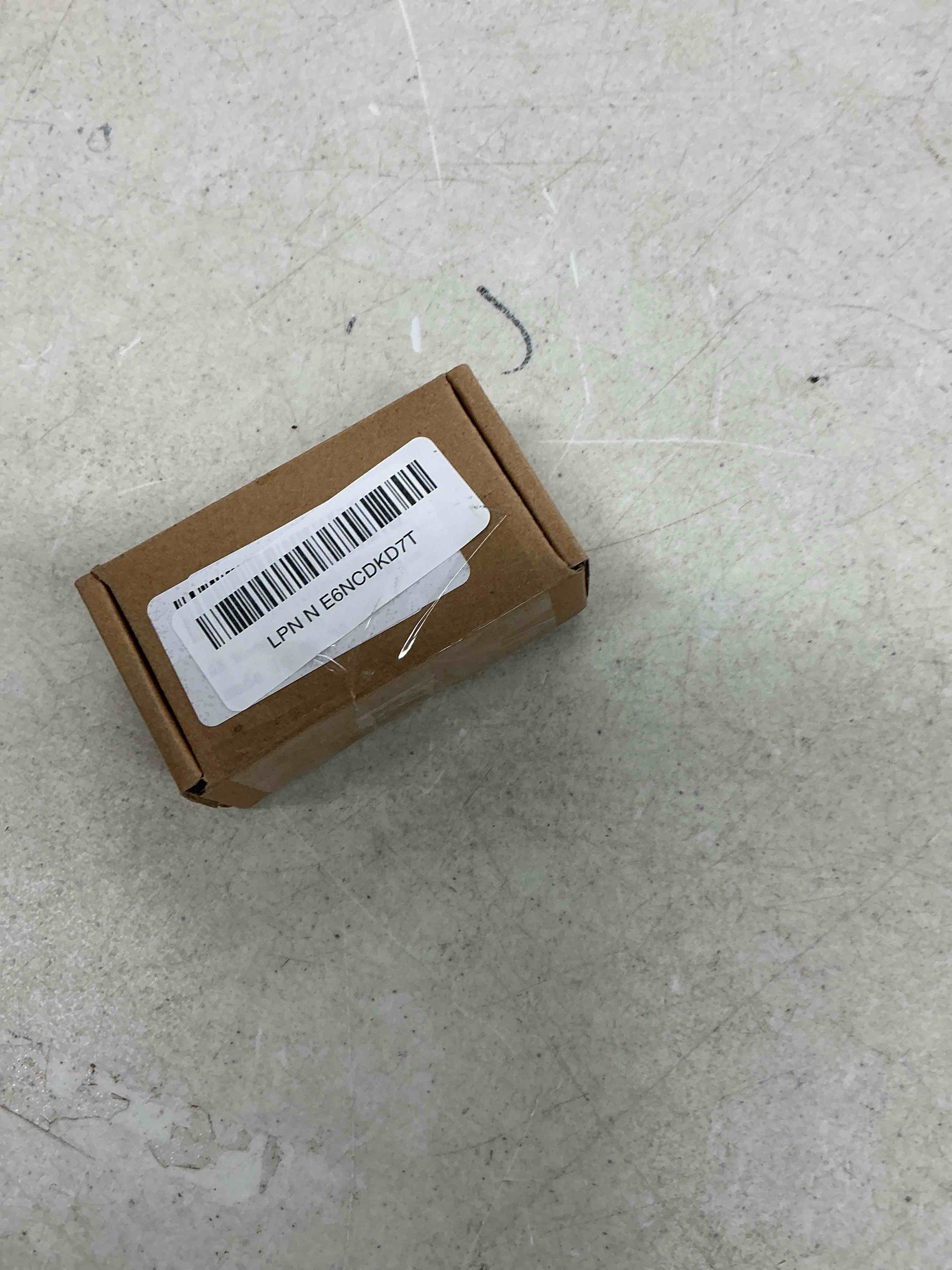 https://s3.amazonaws.com/lotting-images-prod/EmanualPiazza/PNK5166085_1781871262864.jpeg