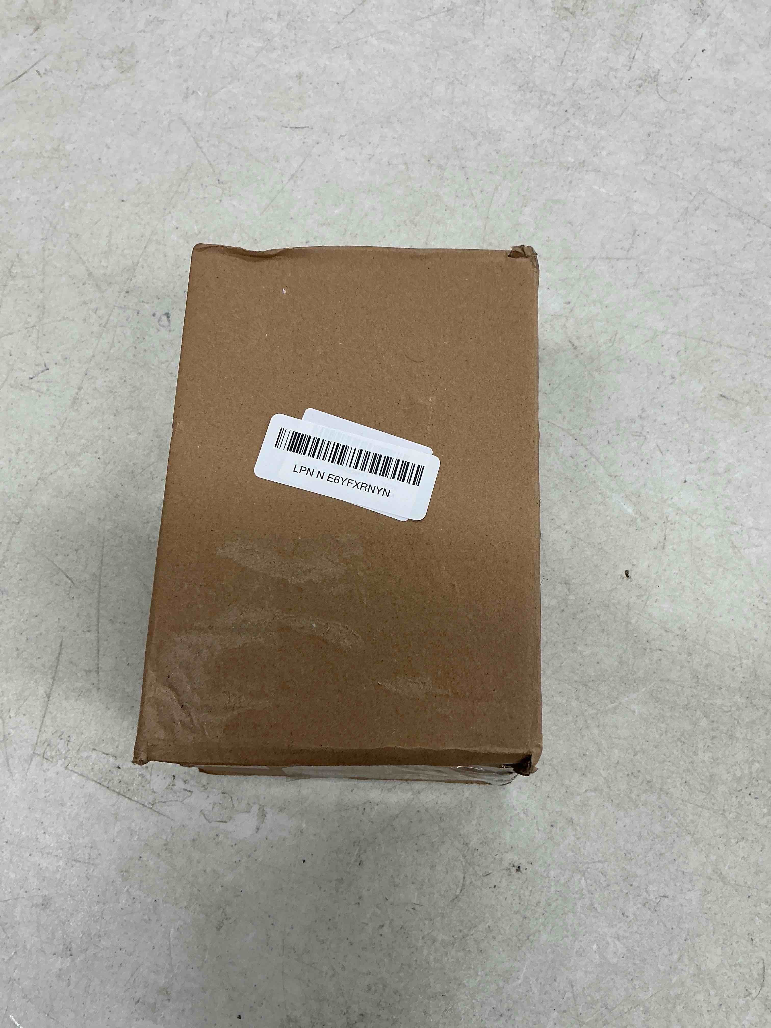 https://s3.amazonaws.com/lotting-images-prod/EmanualPiazza/PNK5166087_1781871185882.jpeg