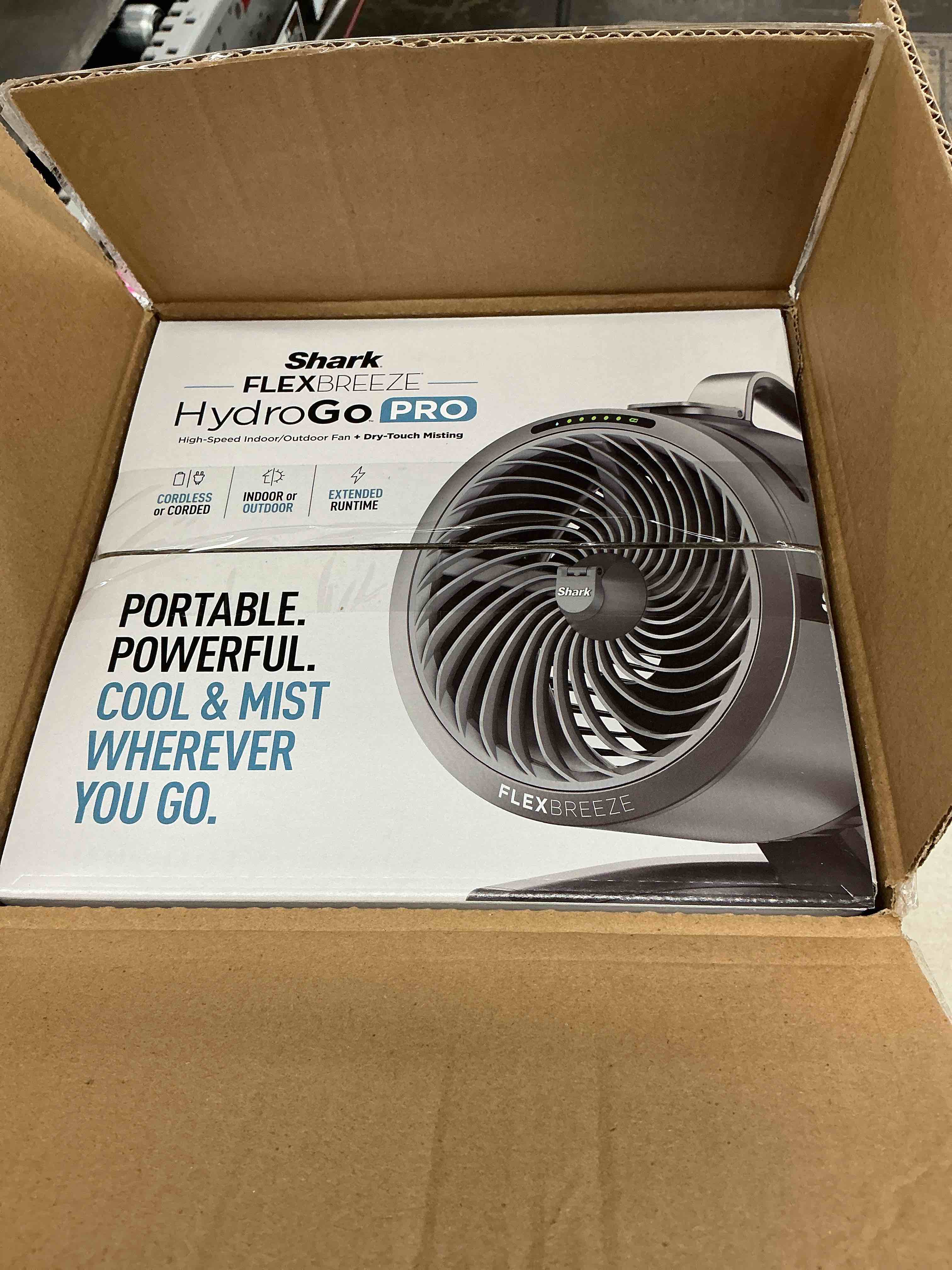 https://s3.amazonaws.com/lotting-images-prod/EmanualPiazza/PNK5166090_1781870857949.jpeg