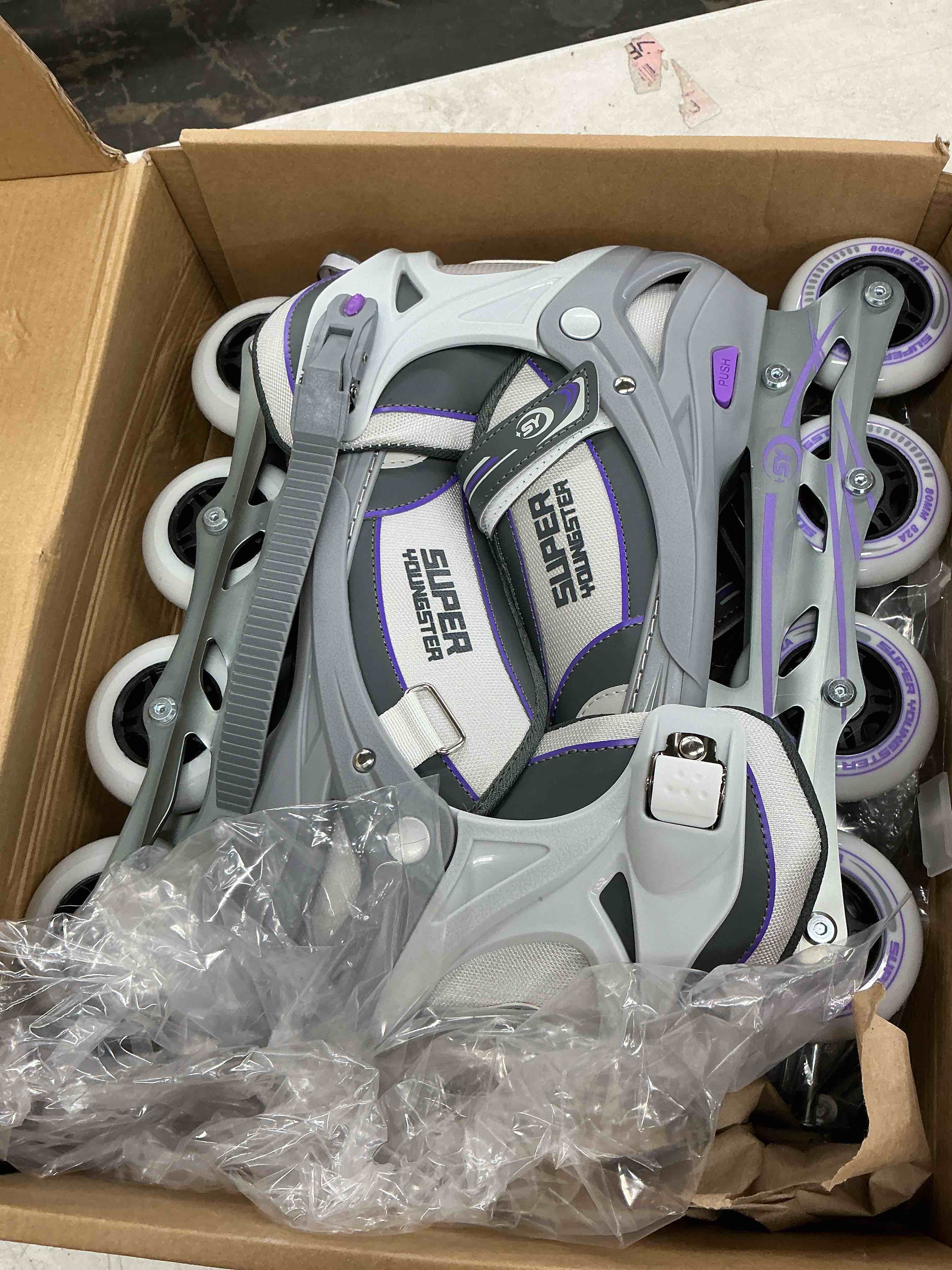 https://s3.amazonaws.com/lotting-images-prod/EmanualPiazza/PNK5166098_1781789879345.jpeg
