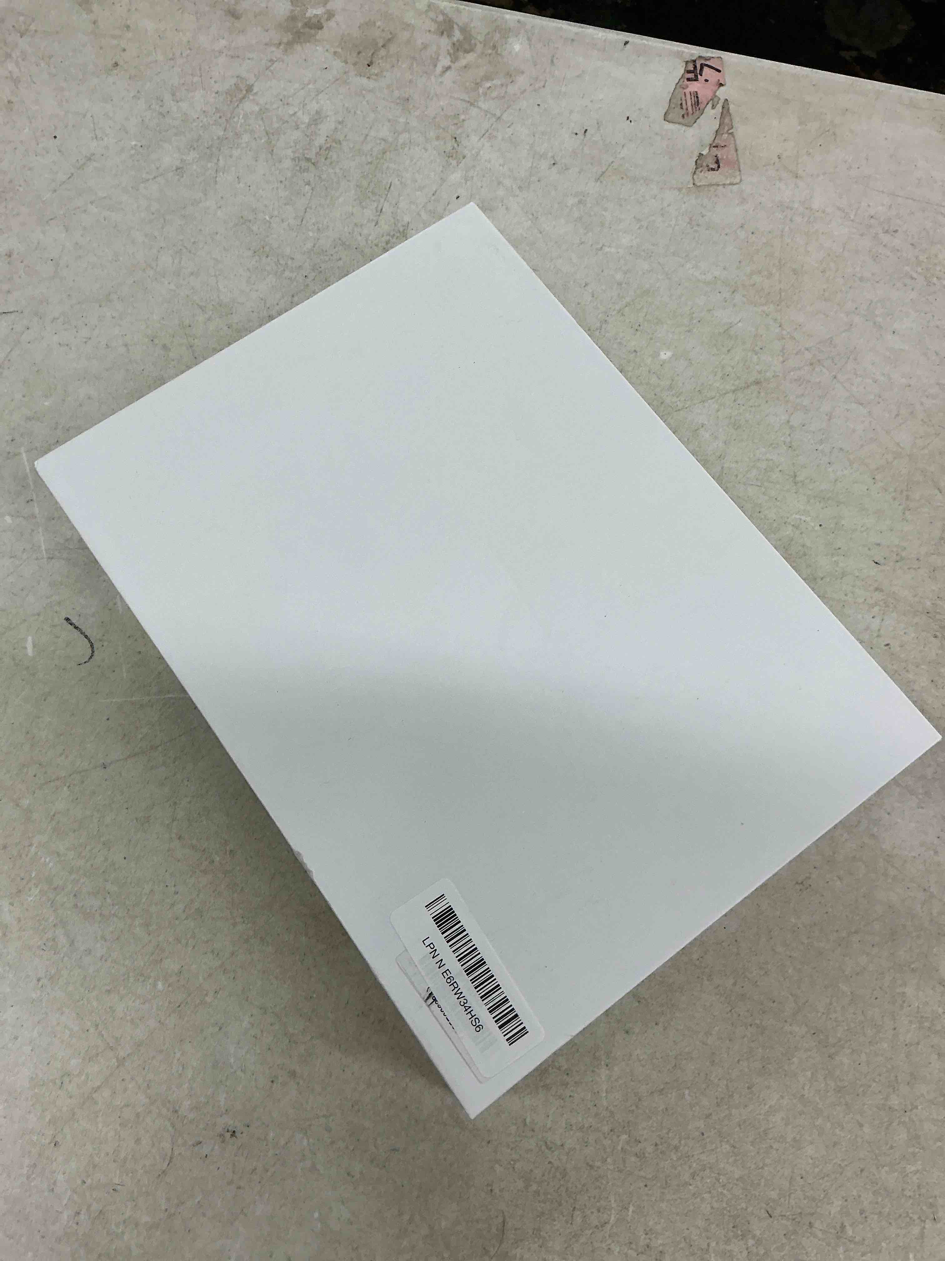 Condition photo showing Good Condition for battery pack for reclining furniture with charger, universal 2500mah recliner battery pack rechargeable with led display for electric recliner, sofa, couch, lift chair, 2 pin motion furniture