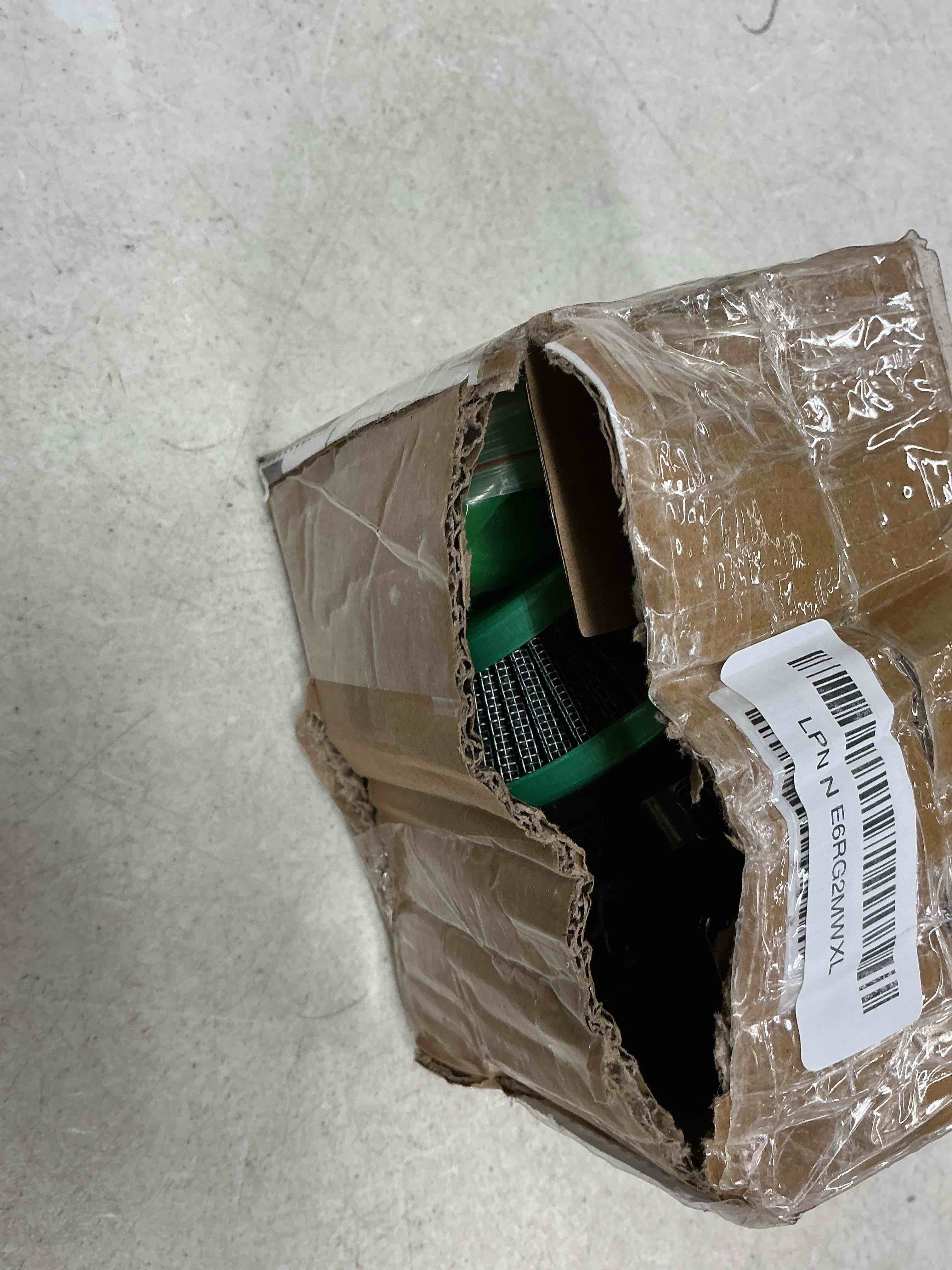 https://s3.amazonaws.com/lotting-images-prod/EmanualPiazza/PNK5166462_1782151117576.jpeg