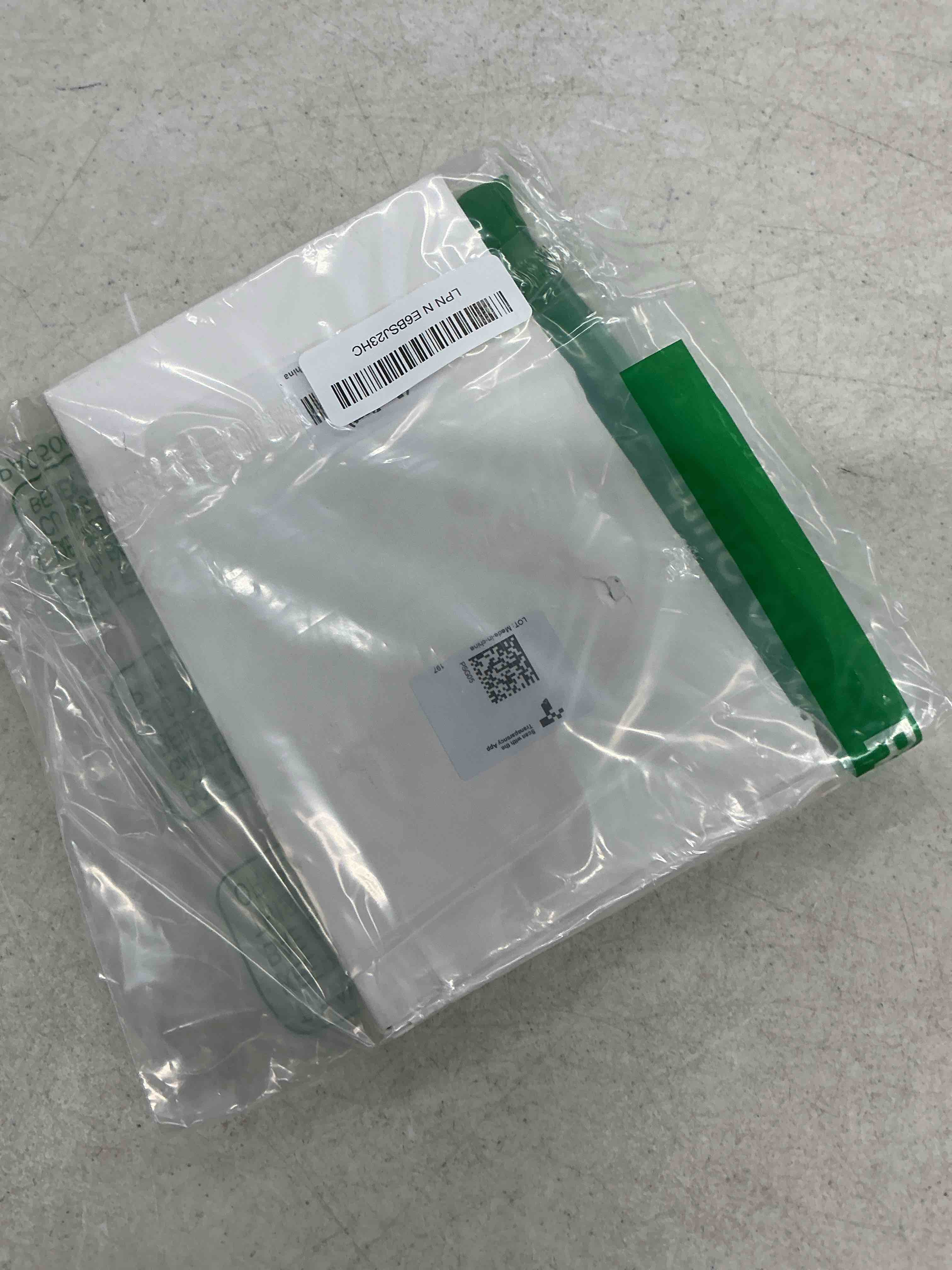 Condition photo showing Good Condition for gutter clips for hanging outdoor lights: 50pcs metal white weatherproof christmas light clips for outside string lights xmas halloween seasonal rope mini decoration lights 50 white