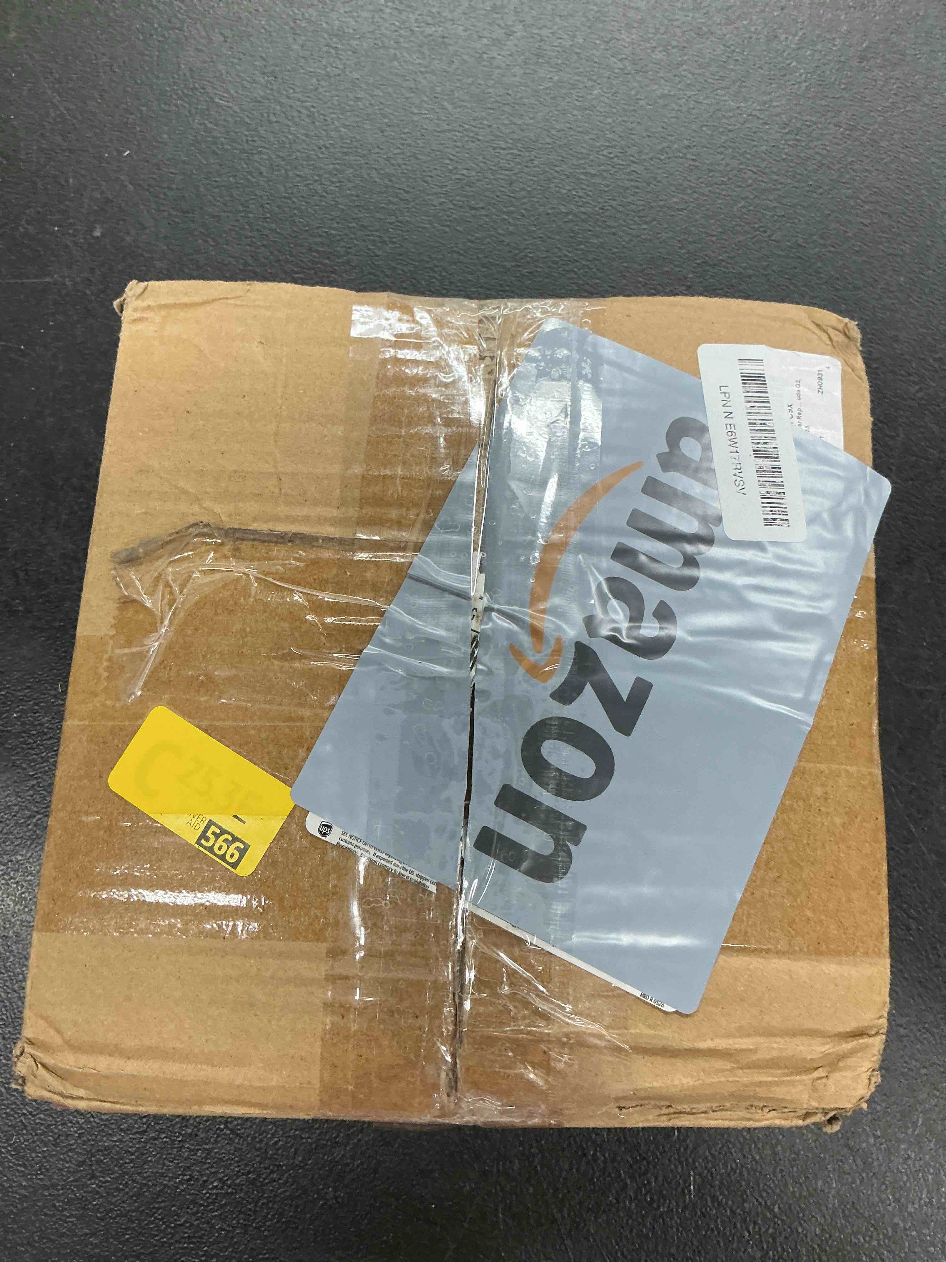 Condition photo showing Good Condition for zhehao 4 pieces pool cleaner replacements w70329 blue pool cleaner finned seal disc skirt yellow w69698 diaphragm w70327 foot pad compatible with zodiac baracuda g2, g3, replace w69721 w72855