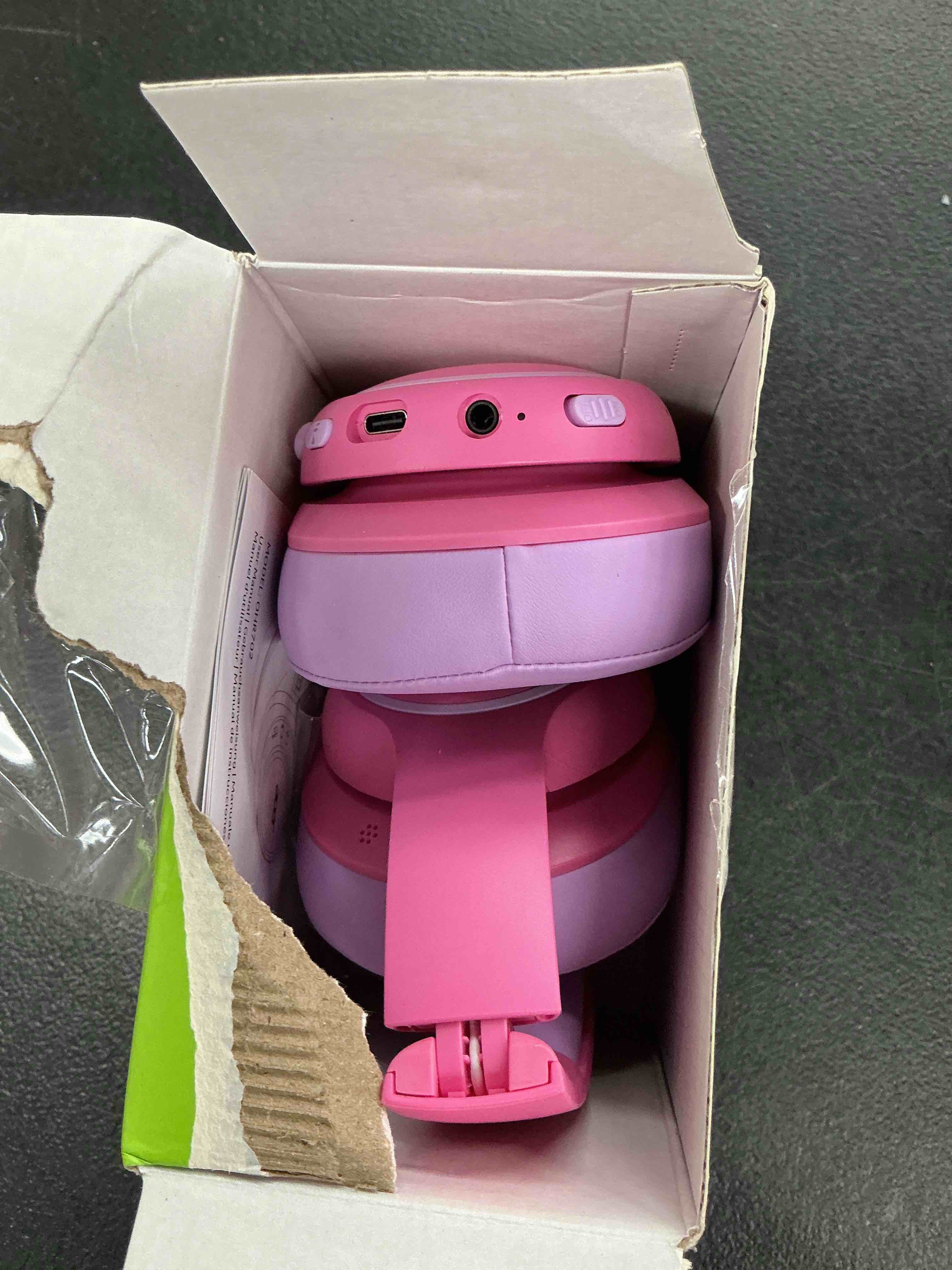 https://s3.amazonaws.com/lotting-images-prod/EmanualPiazza/PNK5168067_1786041623892.jpeg