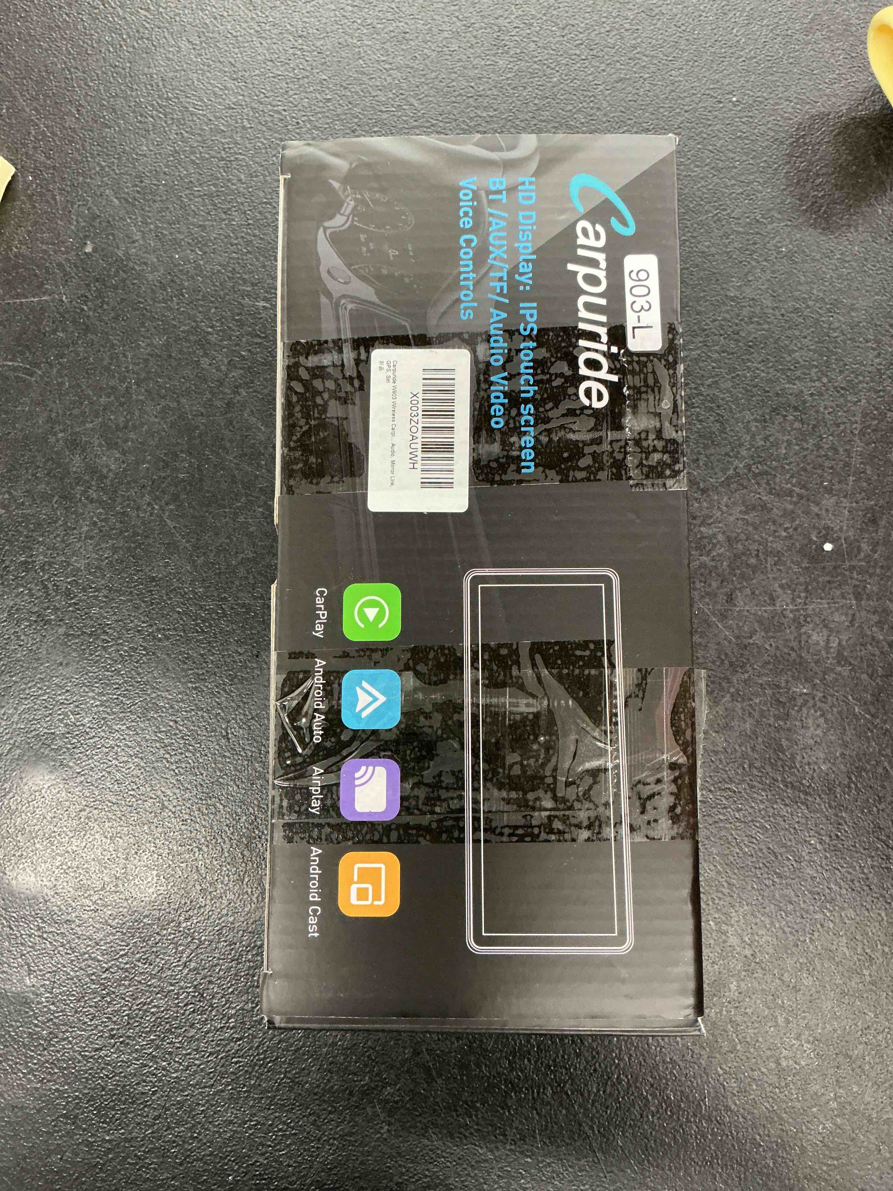 https://s3.amazonaws.com/lotting-images-prod/EmanualPiazza/PNK5168203_1786108268550.jpeg