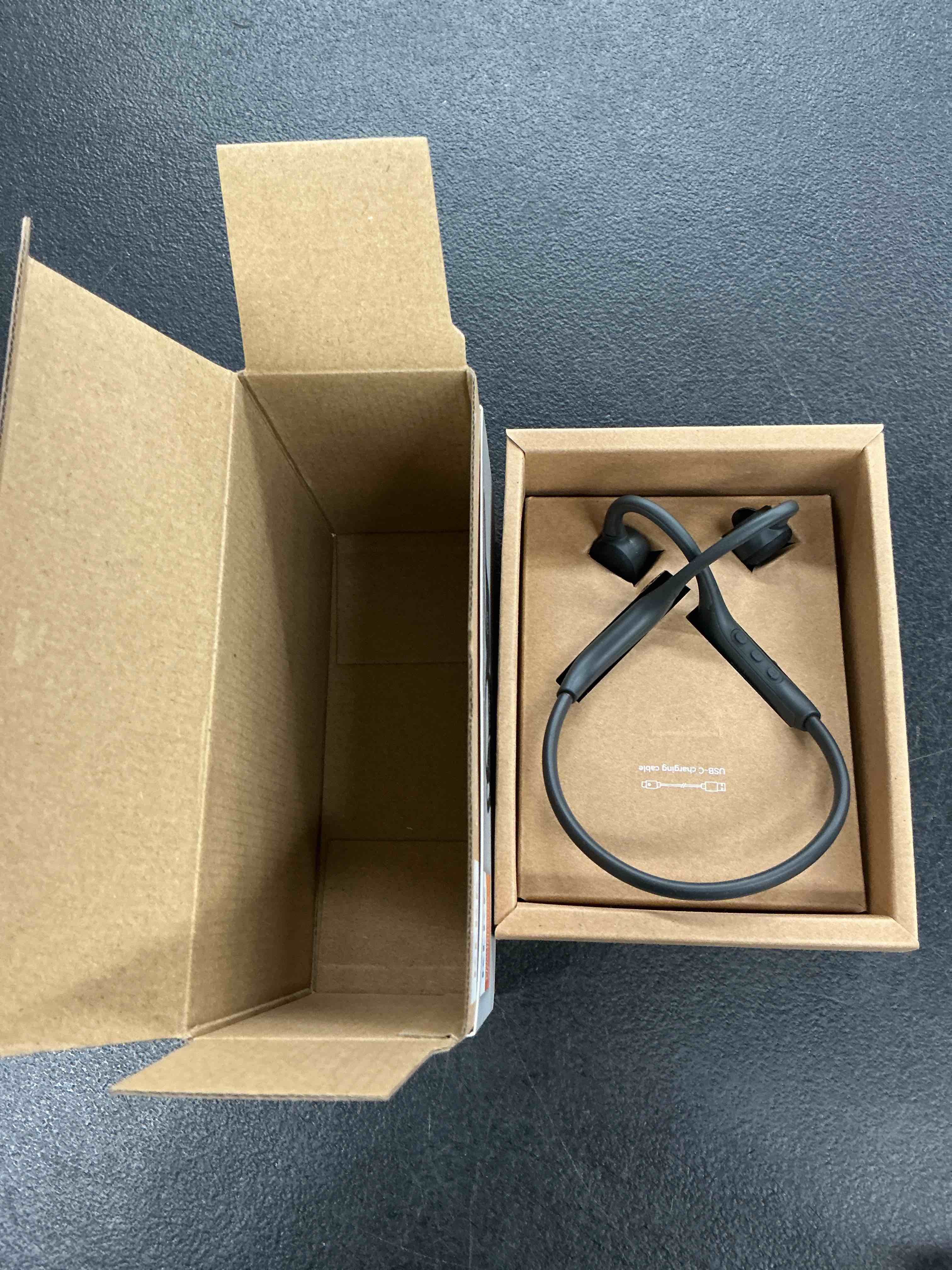 https://s3.amazonaws.com/lotting-images-prod/EmanualPiazza/PNK5168546_1786135160002.jpeg