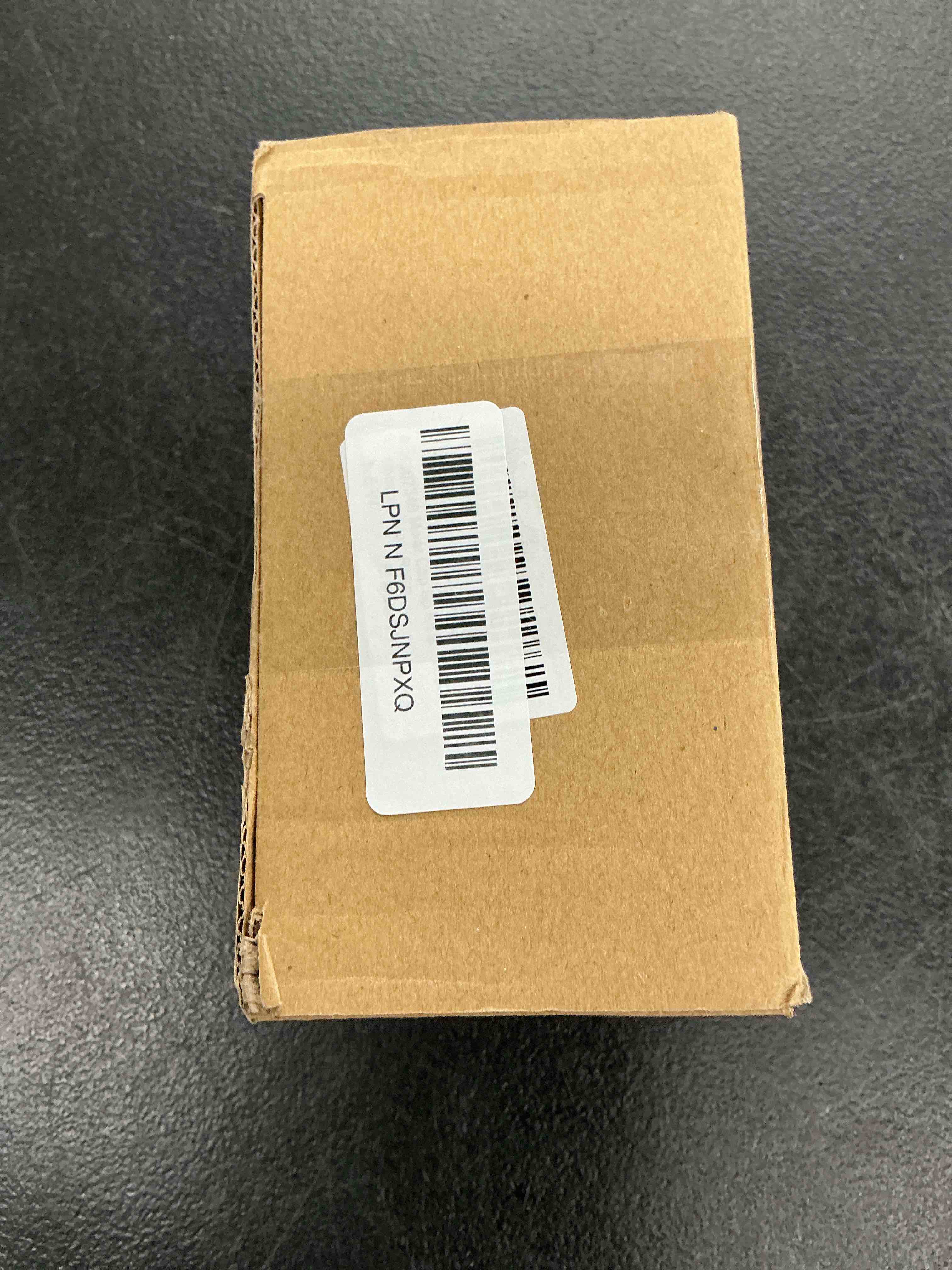 https://s3.amazonaws.com/lotting-images-prod/EmanualPiazza/PNK5168648_1786372224671.jpeg