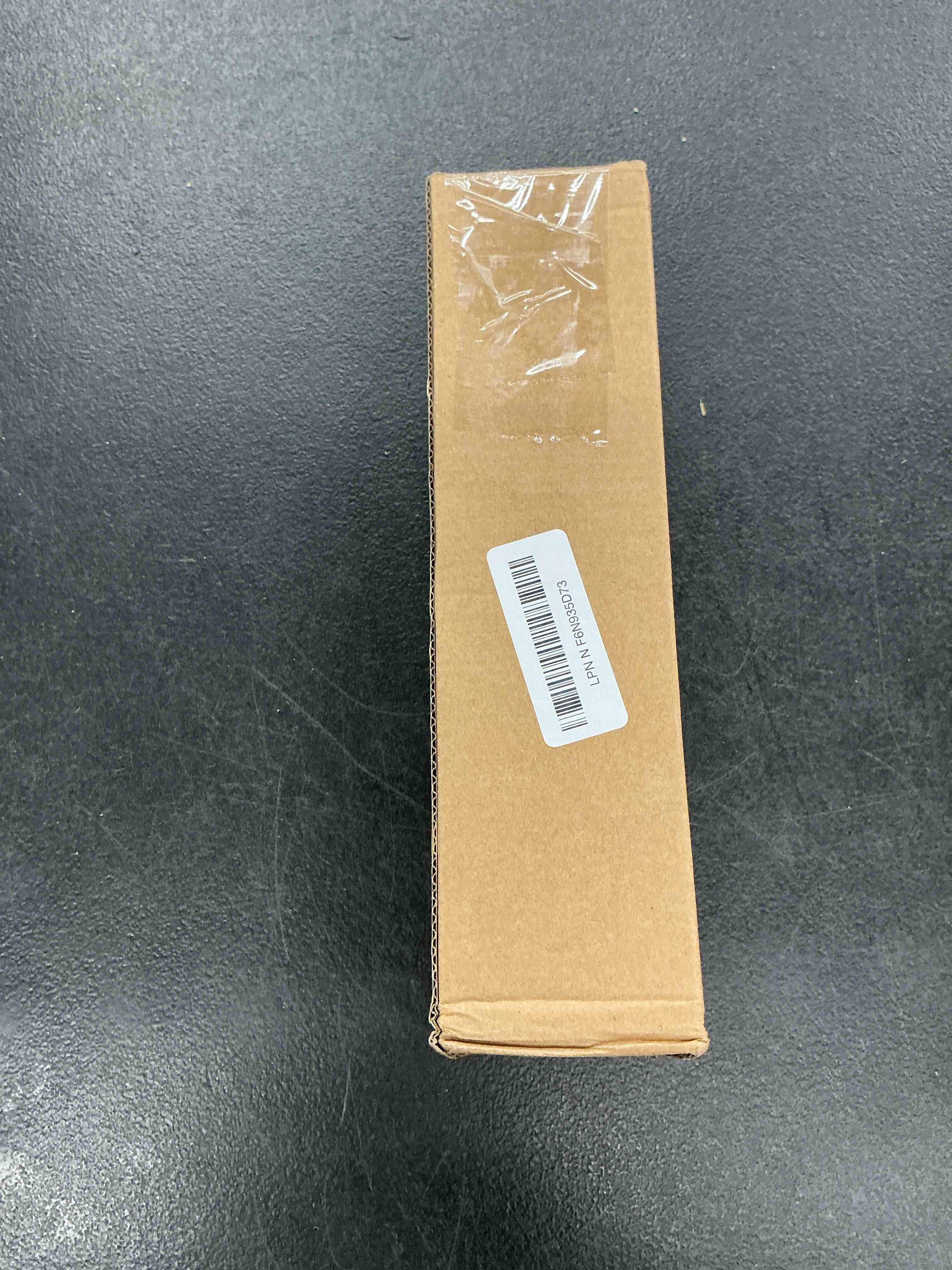 https://s3.amazonaws.com/lotting-images-prod/EmanualPiazza/PNK5168851_1786388444974.jpeg