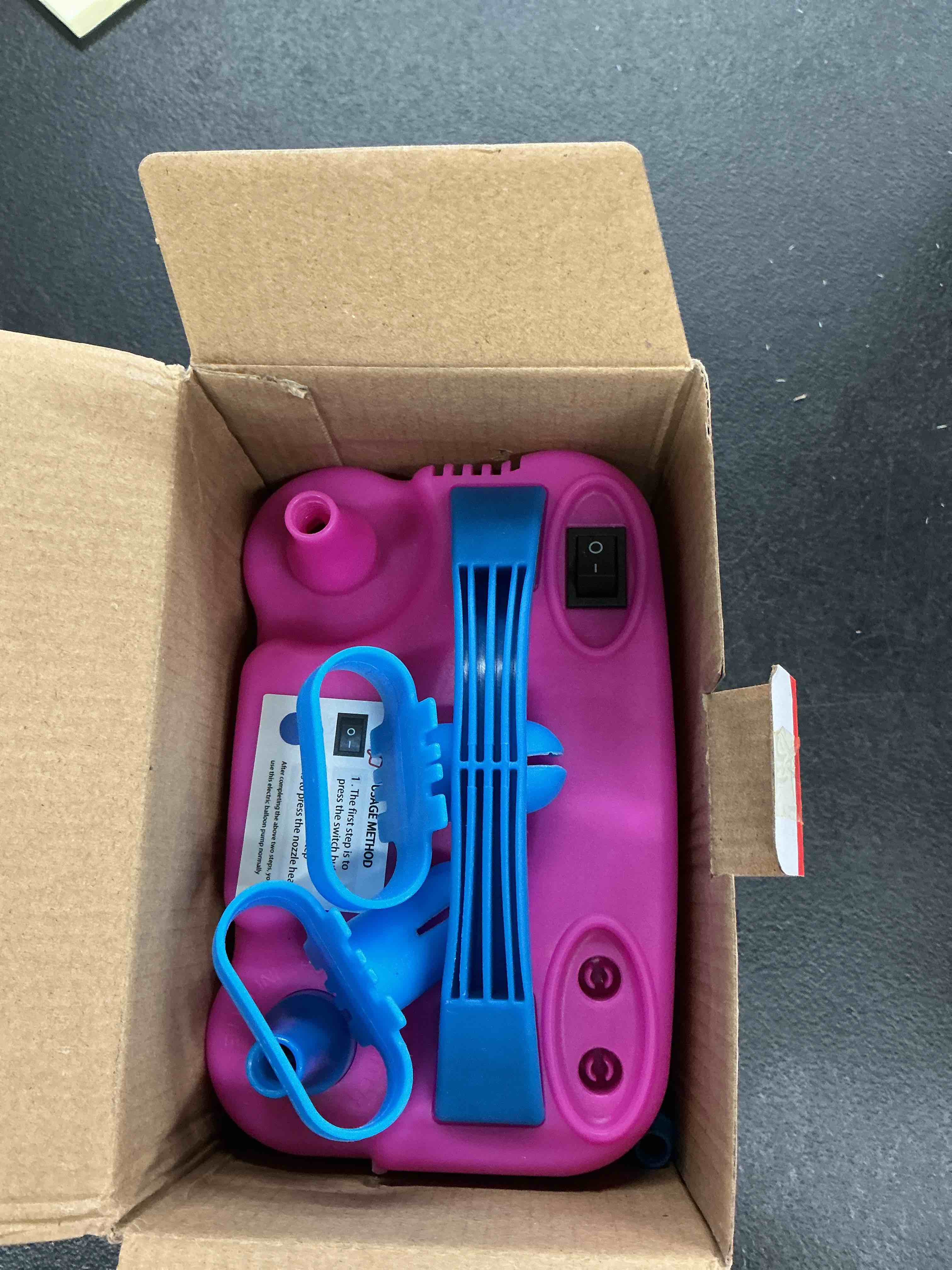 https://s3.amazonaws.com/lotting-images-prod/EmanualPiazza/PNK5169001_1786458419279.jpeg