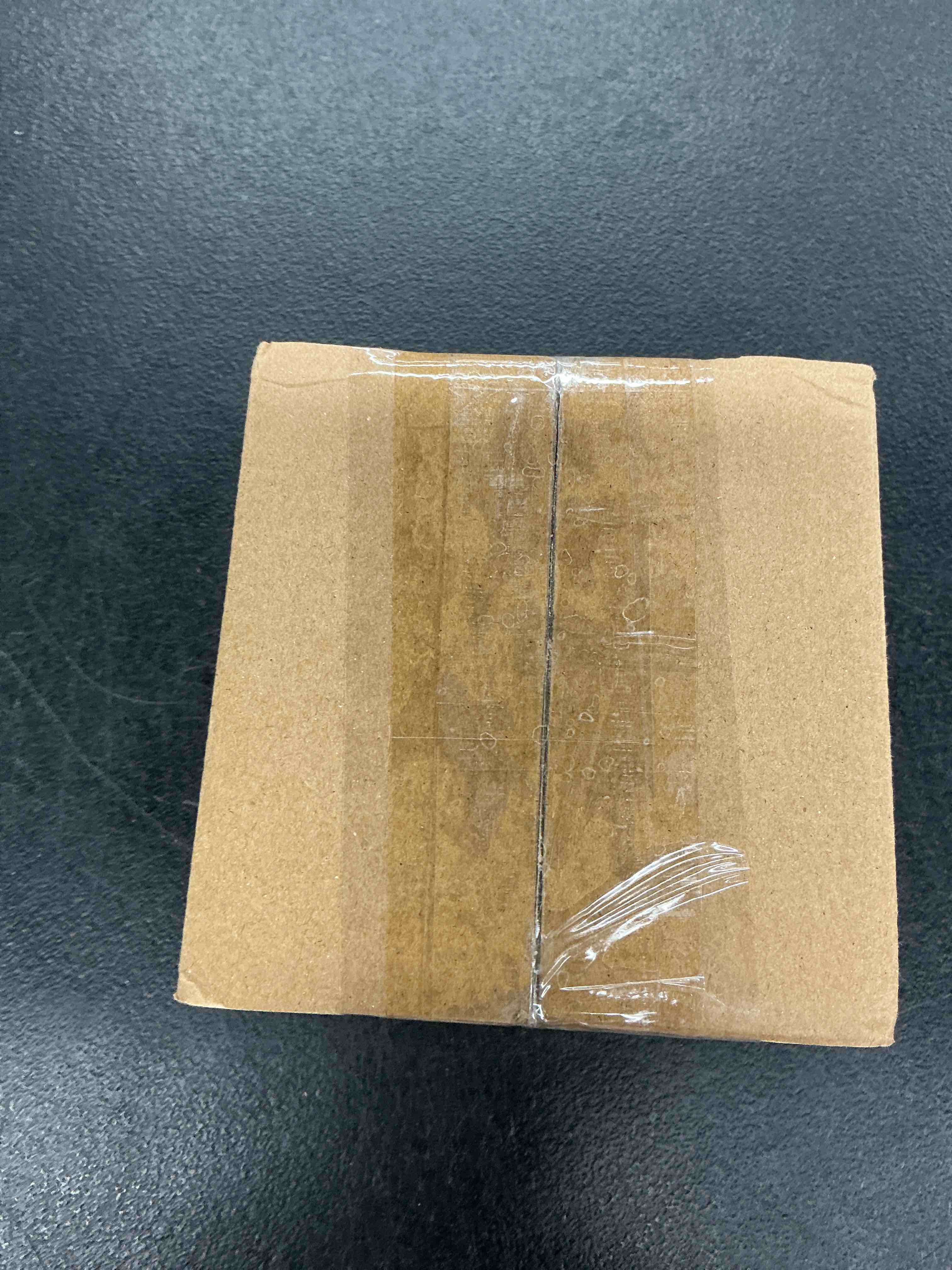 https://s3.amazonaws.com/lotting-images-prod/EmanualPiazza/PNK5169066_1786464200832.jpeg