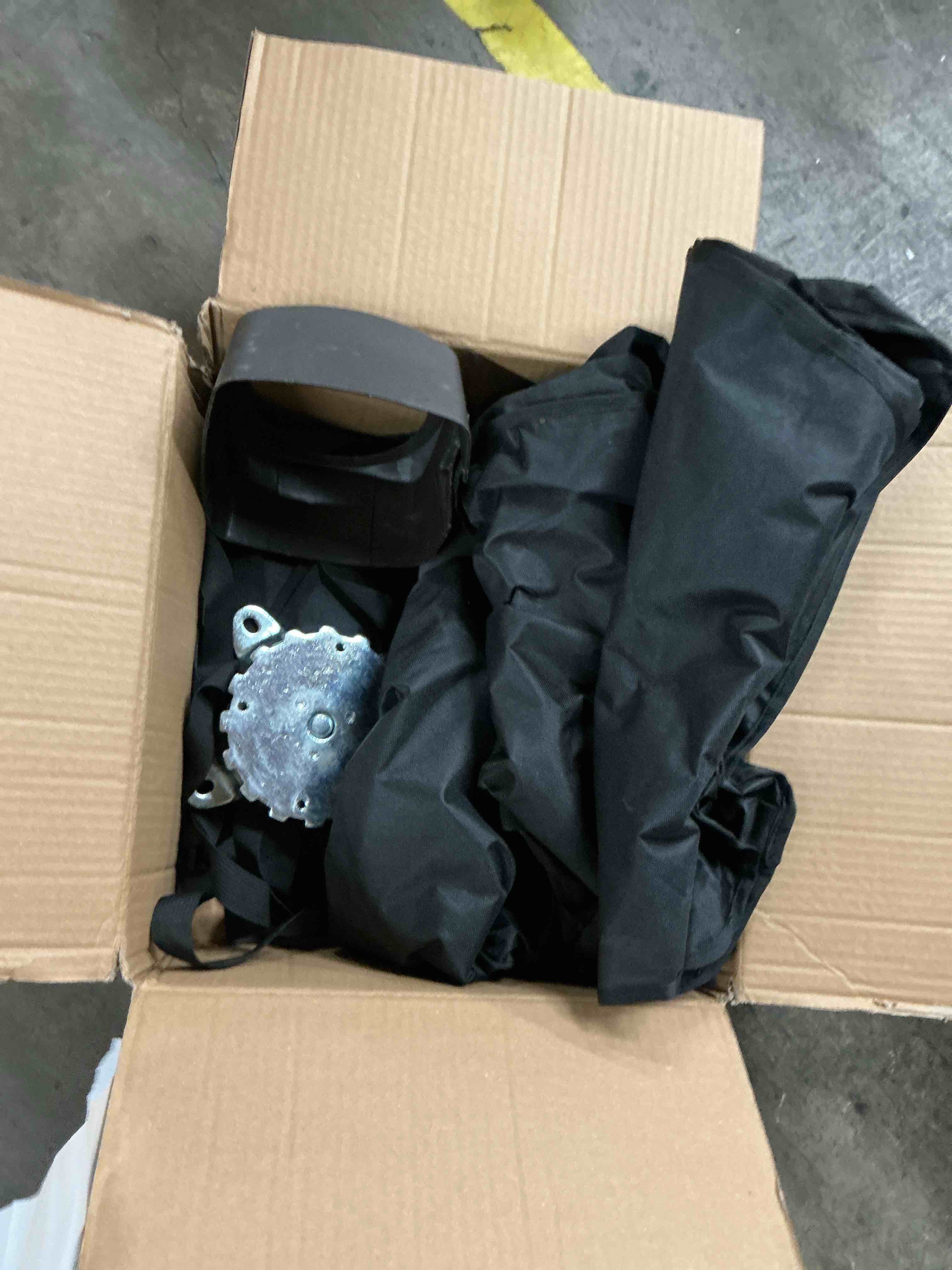 https://s3.amazonaws.com/lotting-images-prod/EmanualPiazza/PNK5169616_1787001948713.jpeg