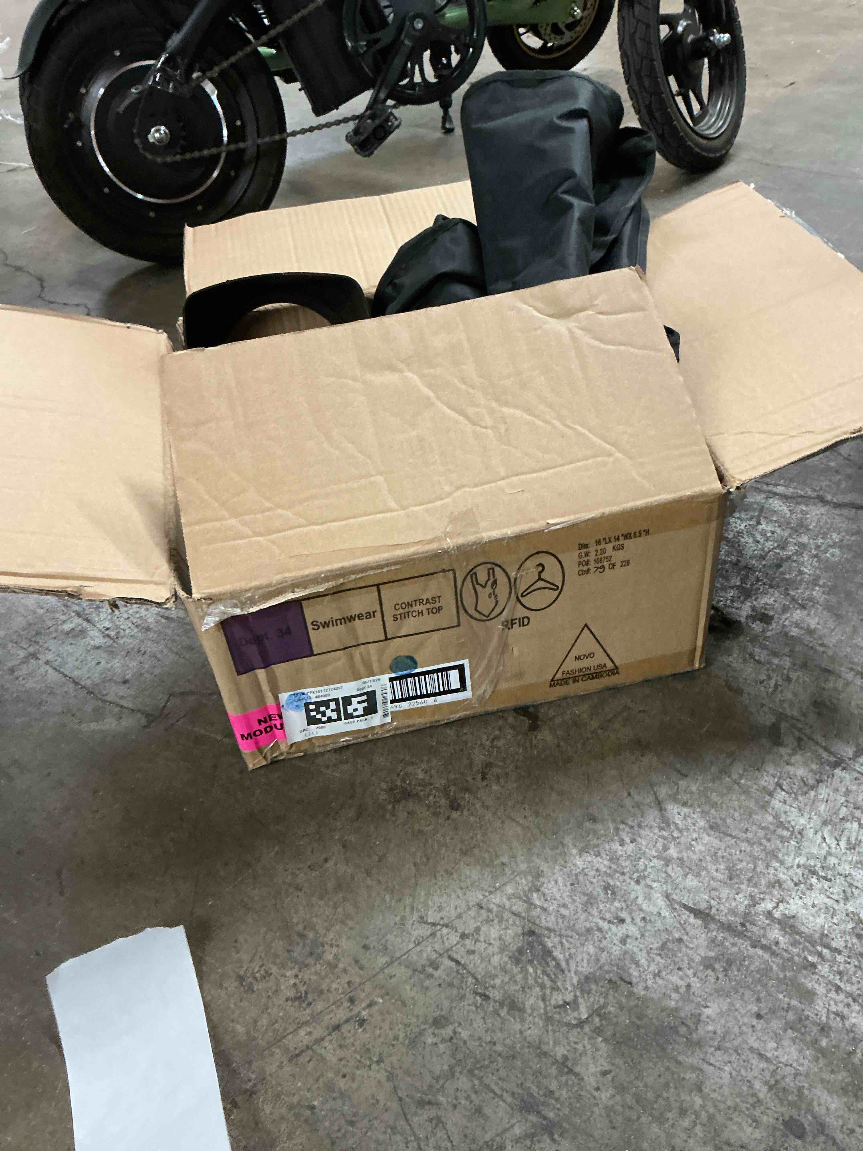 https://s3.amazonaws.com/lotting-images-prod/EmanualPiazza/PNK5169616_1787001953213.jpeg