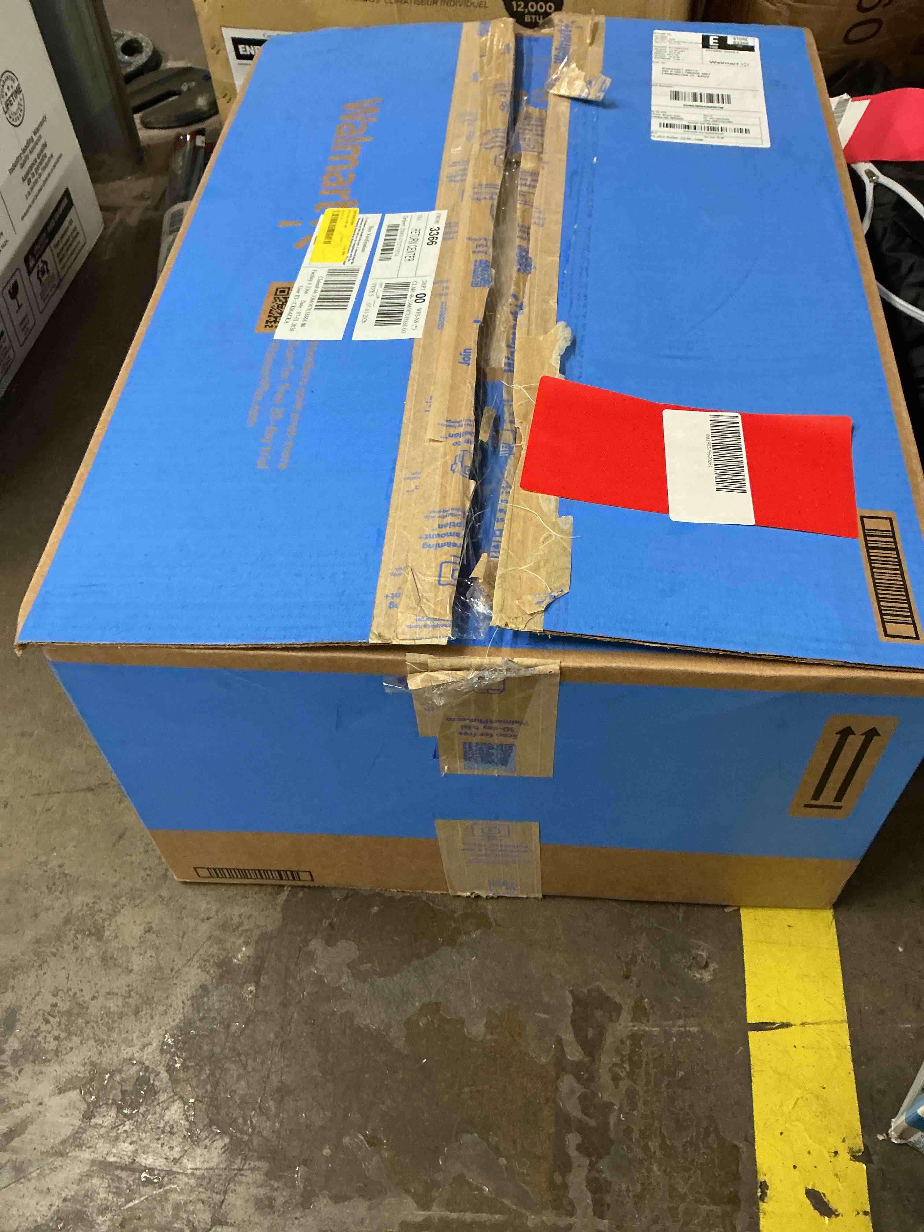 https://s3.amazonaws.com/lotting-images-prod/EmanualPiazza/PNK5169626_1786999749717.jpeg