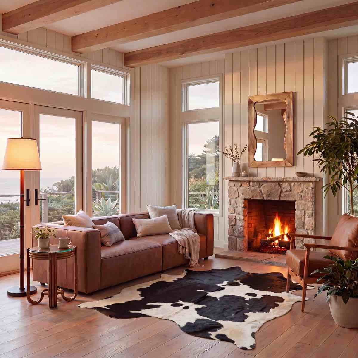 All The Beautiful Rugs For Every Room In & Out Your Home!