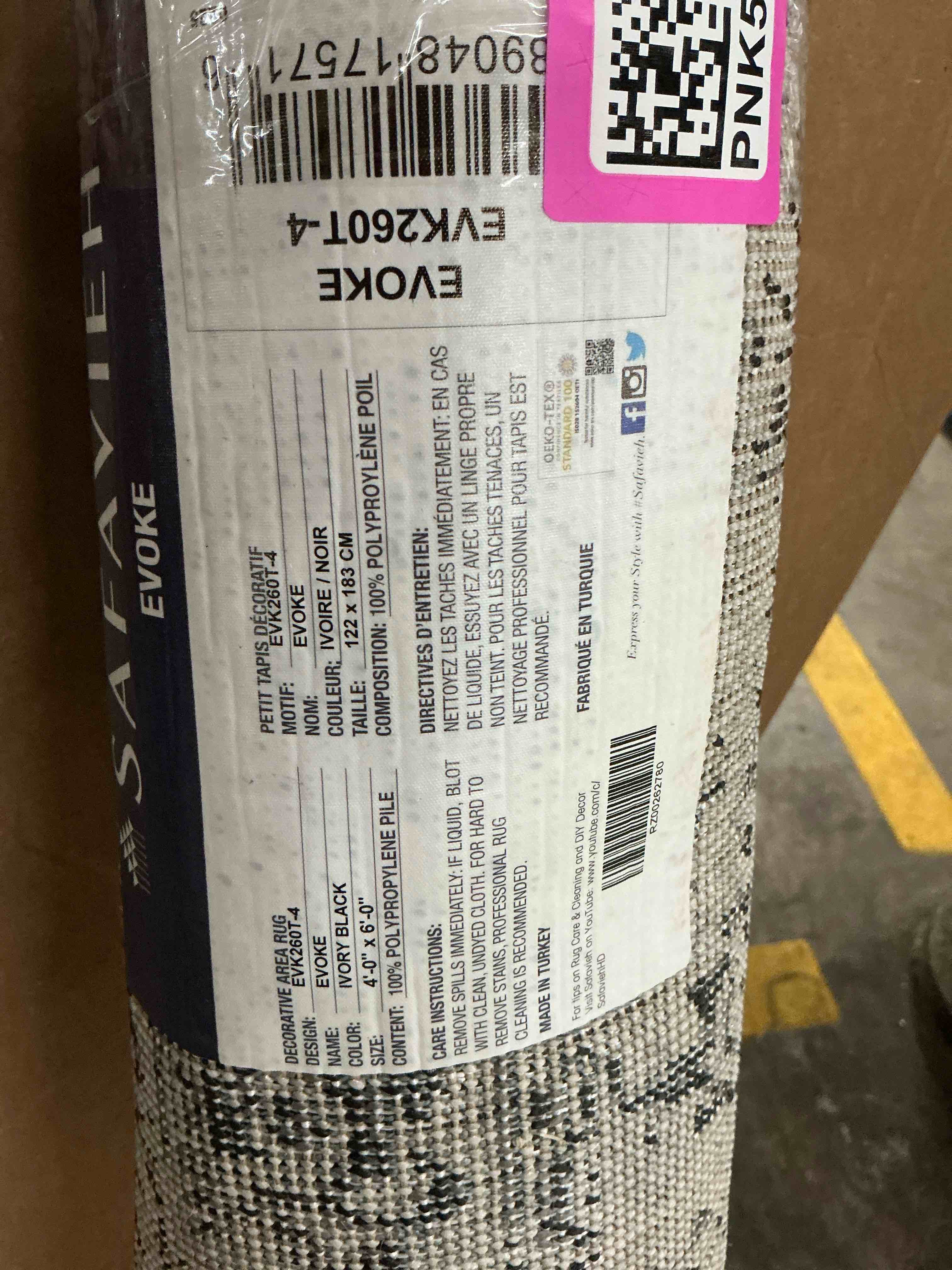 https://s3.amazonaws.com/lotting-images-prod/EmanualPiazza/PNK5170237_1783542691584.jpeg