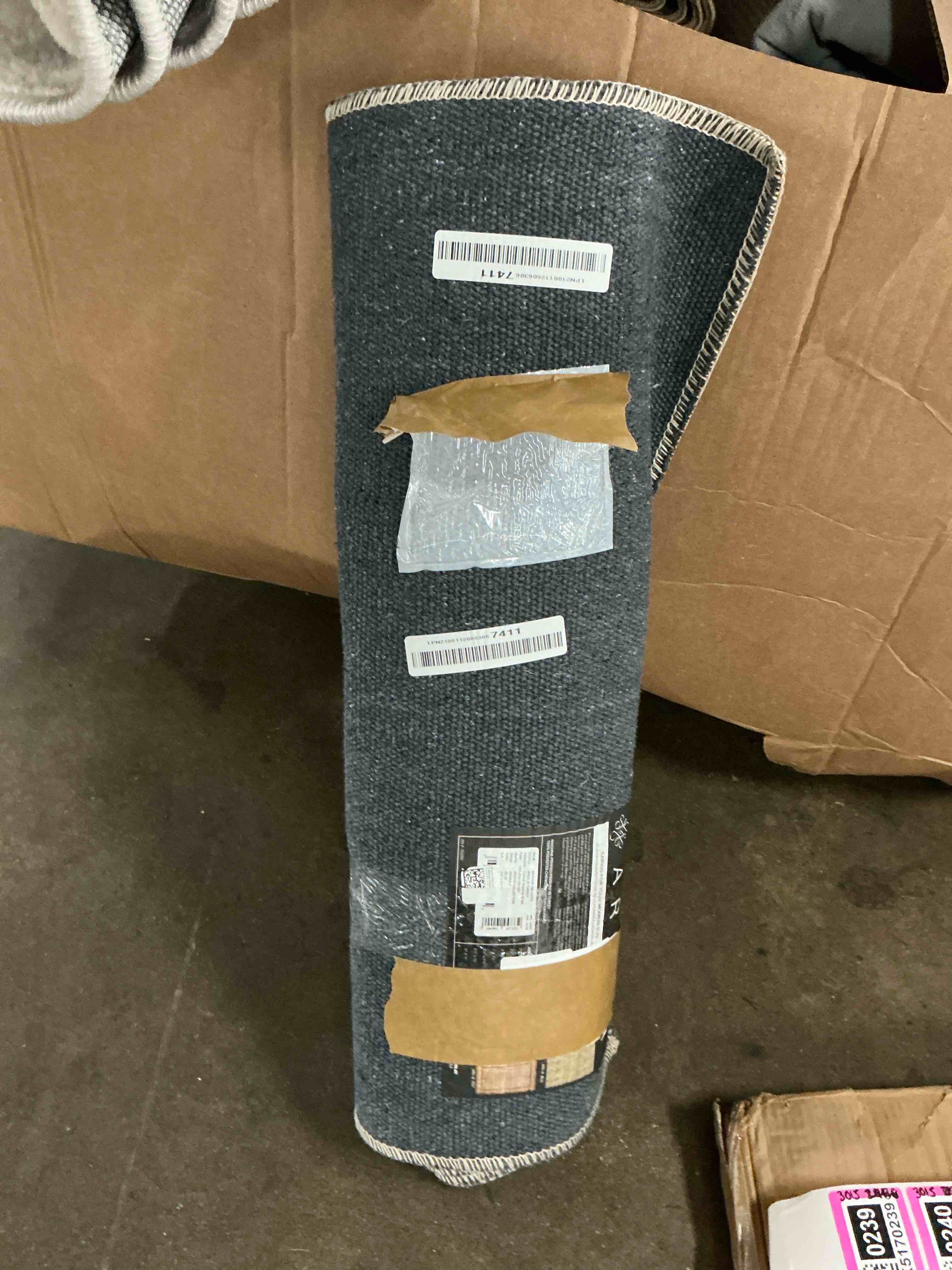 https://s3.amazonaws.com/lotting-images-prod/EmanualPiazza/PNK5170239_1783543507201.jpeg