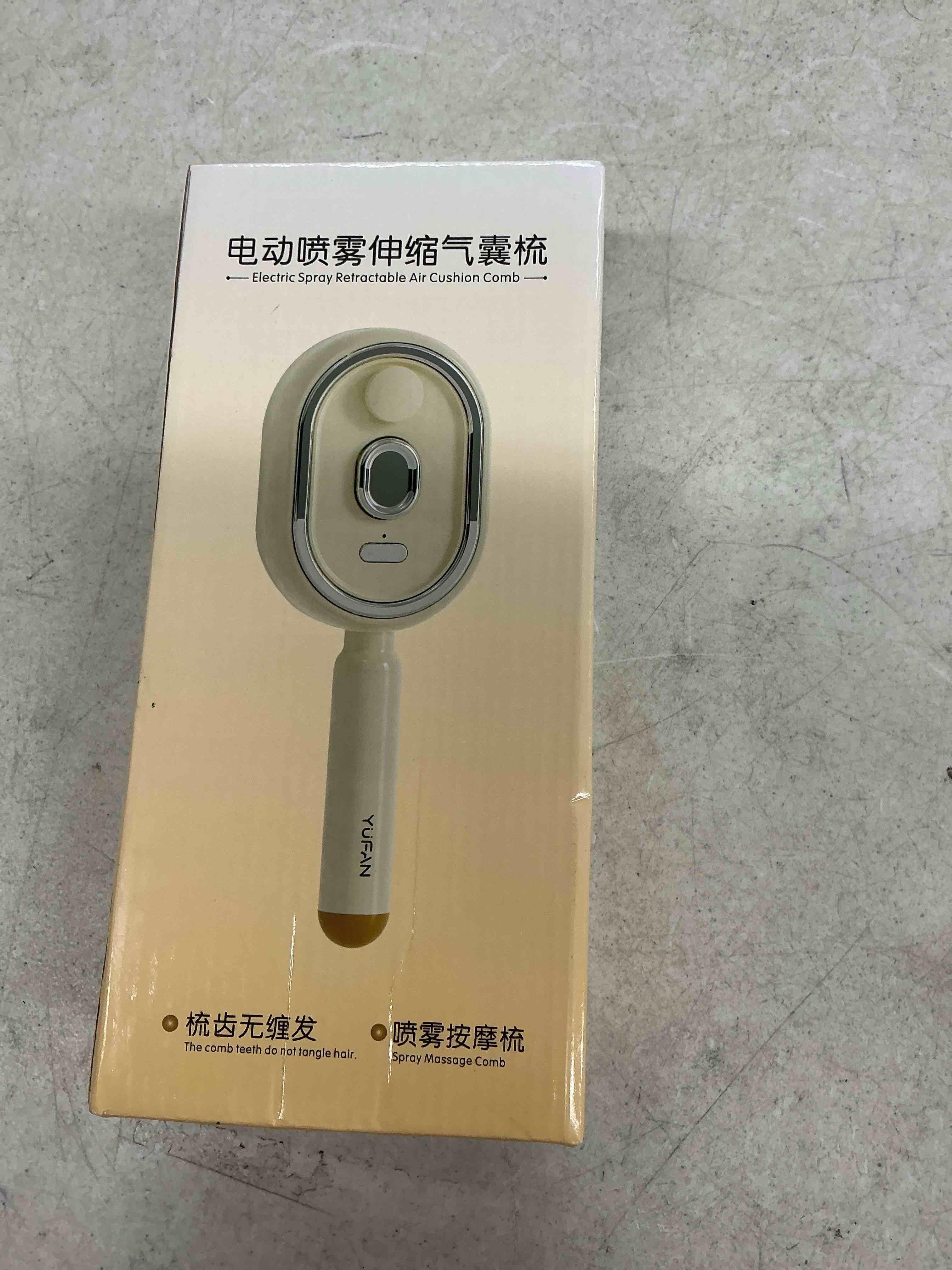https://s3.amazonaws.com/lotting-images-prod/EmanualPiazza/PNK5170707_1784123326748.jpeg