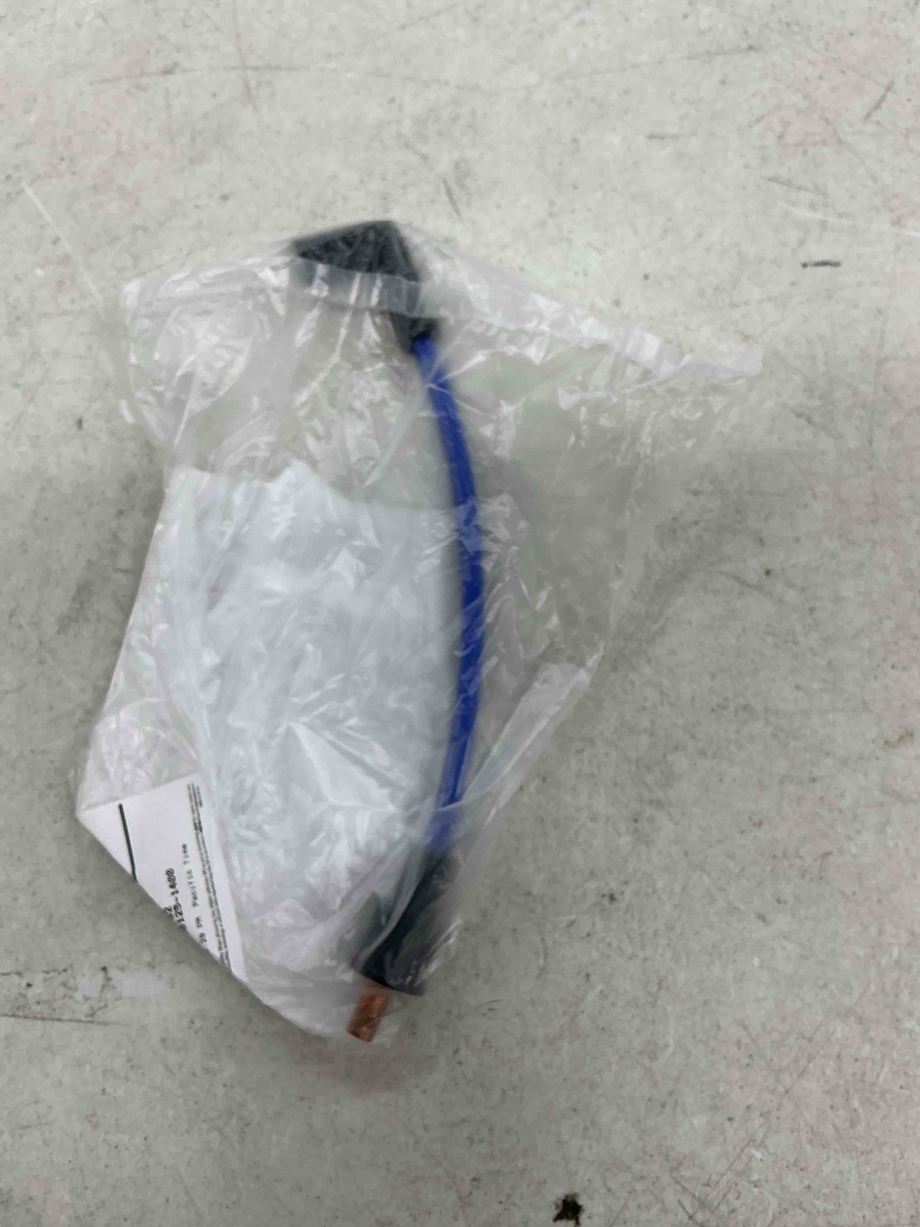 Condition photo showing Good Condition for 18-5228-1 premium magforce 9" marine spark plug wire lead 8mm replacement for mercury 84-813715a1