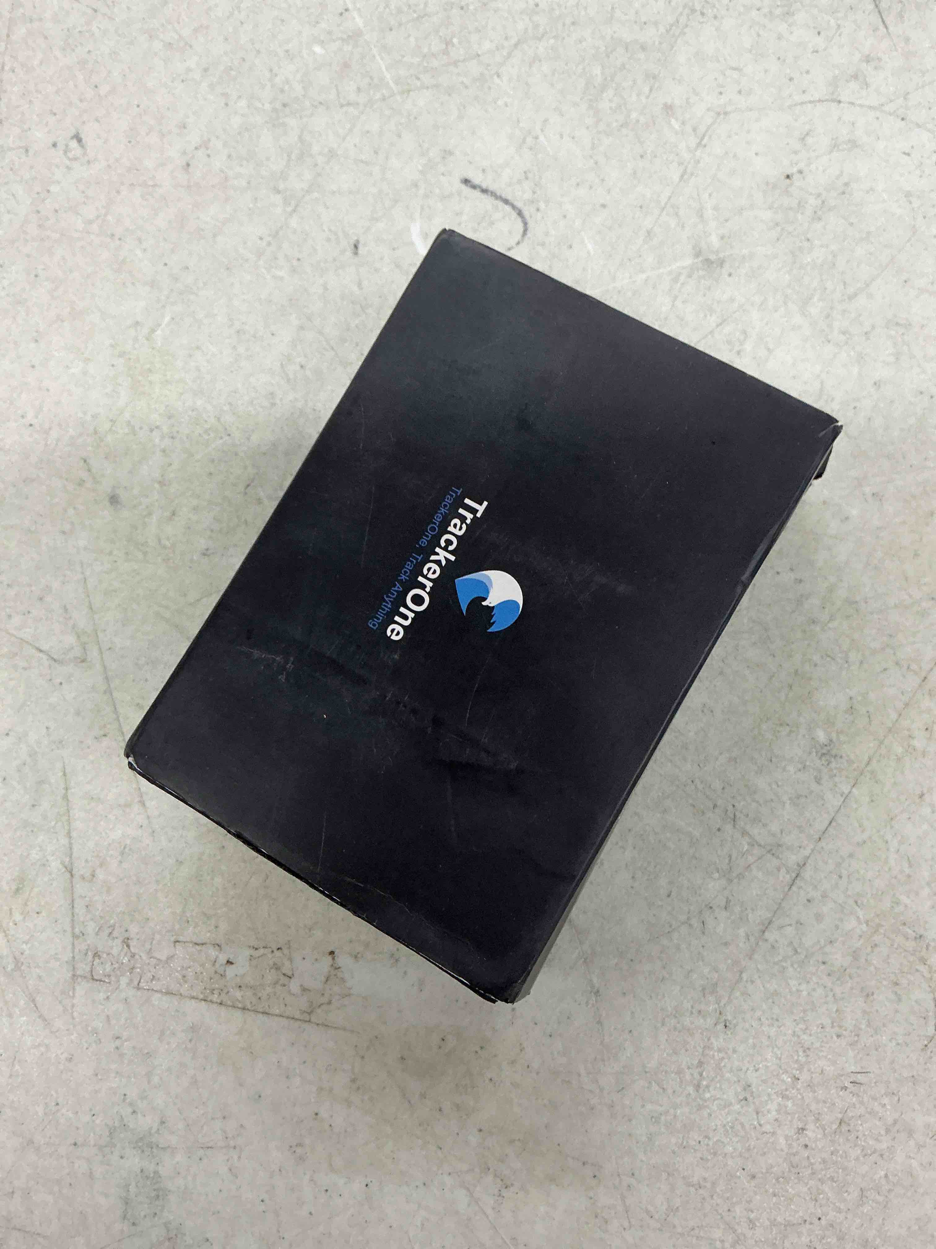 Condition photo showing Good Condition for gps tracker for vehicles cars, hidden magnetic waterproof 4g lte car tracker with real-time tracking, geo-fence, 10s update, 180-day track playback (subscription required)