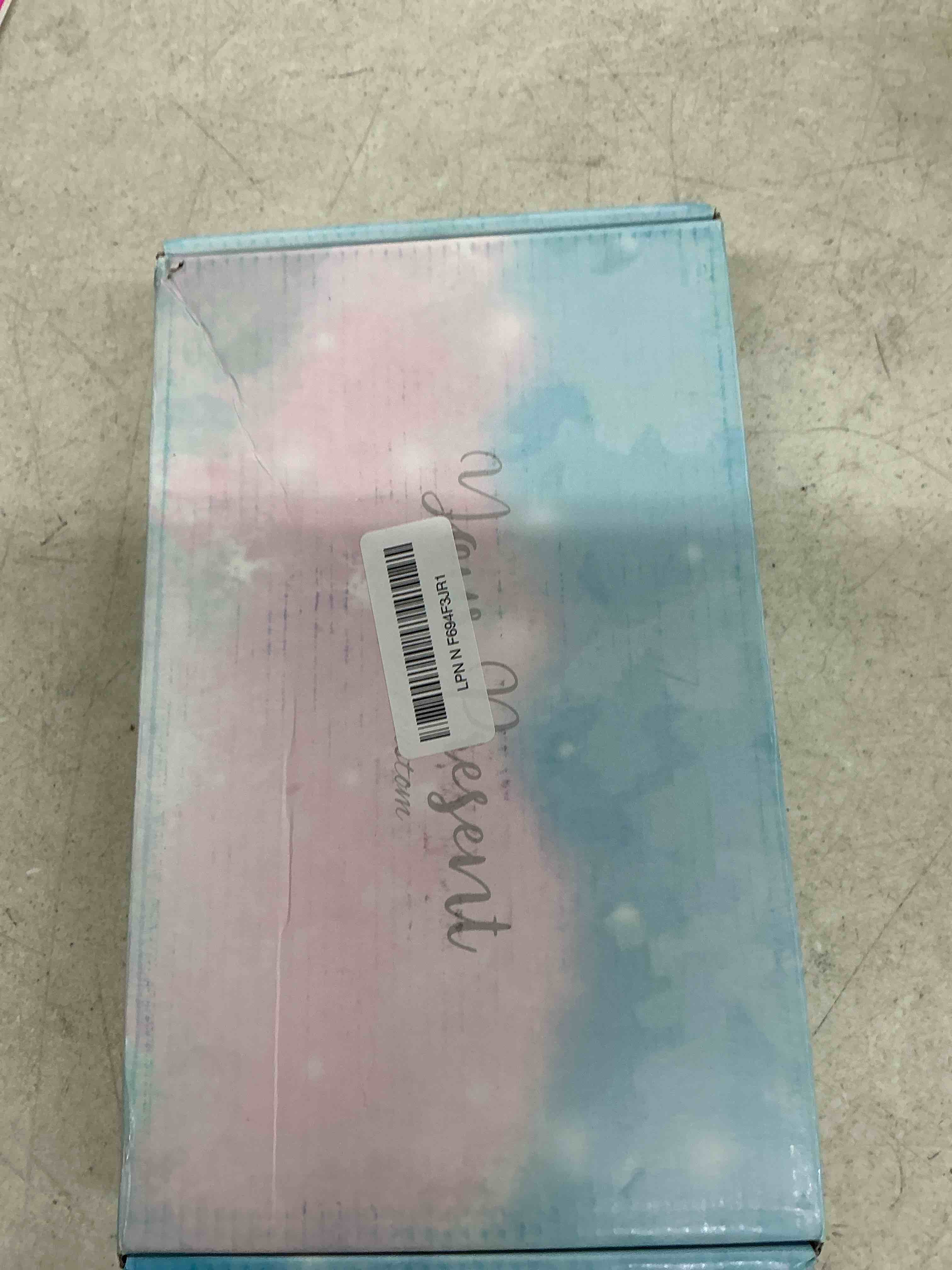 Condition photo showing Good Condition for [2 sets] steps counter compatible for po-ke-mon go walker phone swing accessories [mute version] egg hatcher rocker quick steps earning device[support 4 phones black]
