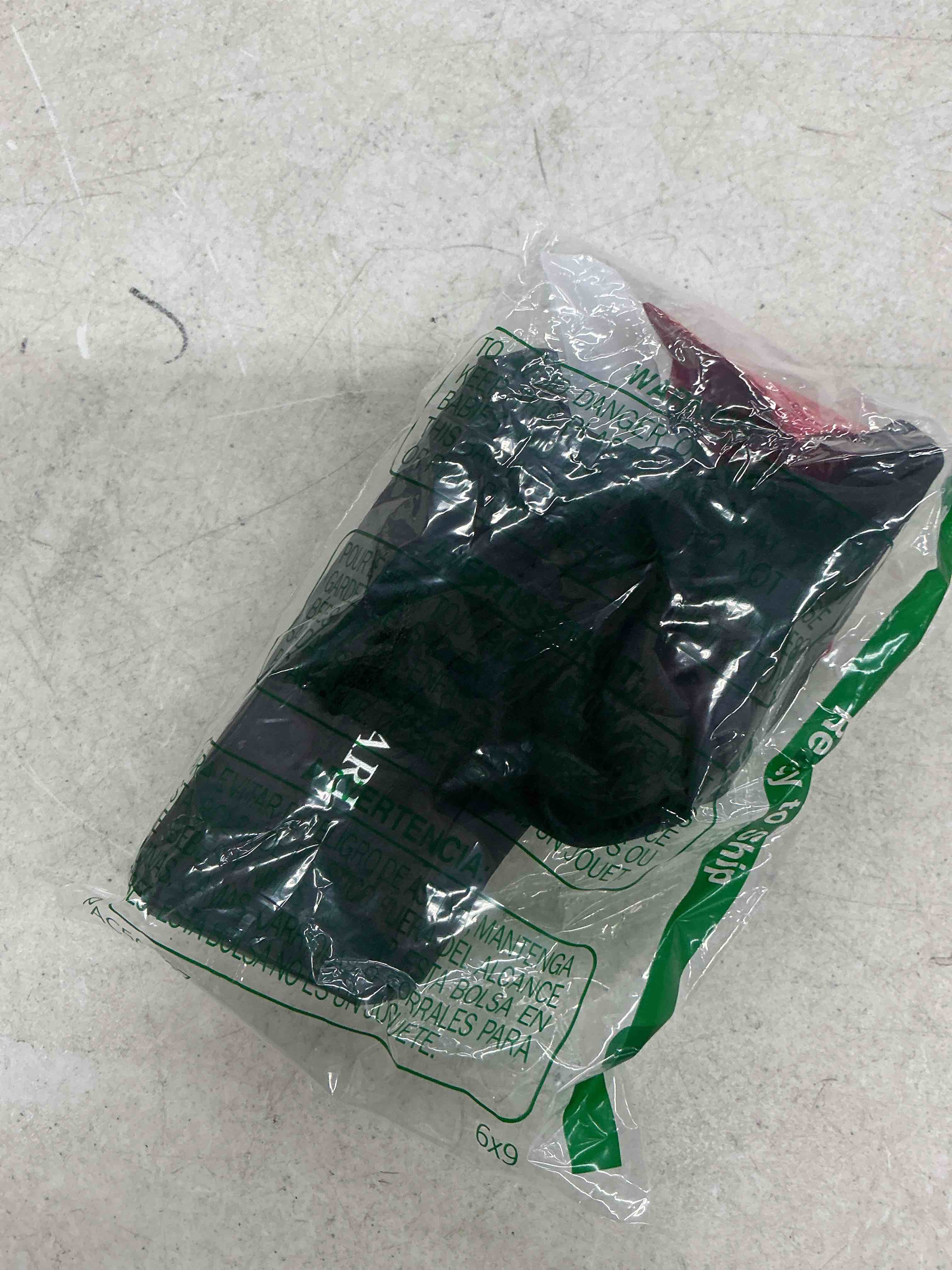 Condition photo showing Good Condition for occi chiari xl reading glasses men large head comfortable readers 1.0 1.25 1.5 1.75 2.0 2.25 2.5 2.75 3.0 3.5 4.0 5.0 6.0(2.0x black) black 2.0 x