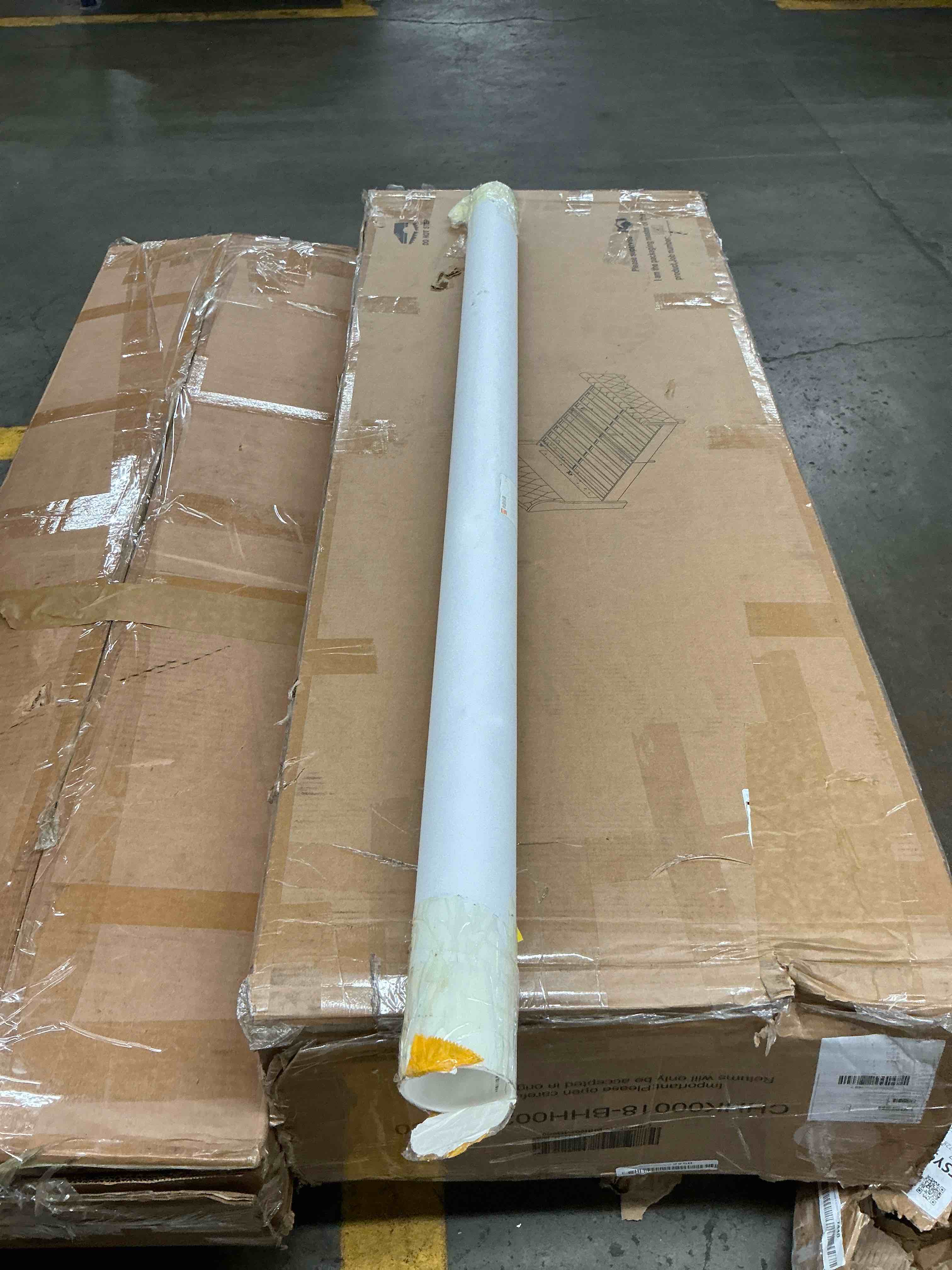 https://s3.amazonaws.com/lotting-images-prod/EmanualPiazza/PNK5171812_1784661229461.jpeg