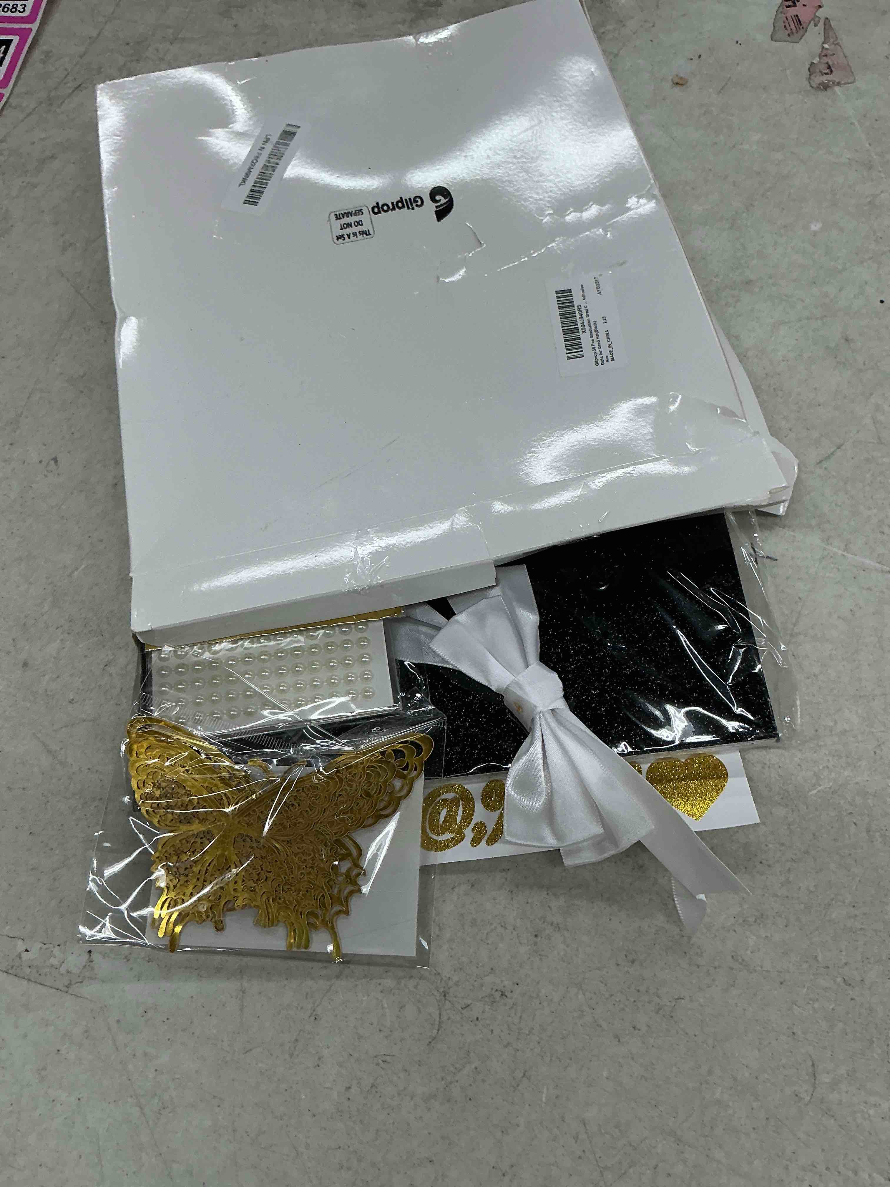 https://s3.amazonaws.com/lotting-images-prod/EmanualPiazza/PNK5172694_1784657448207.jpeg