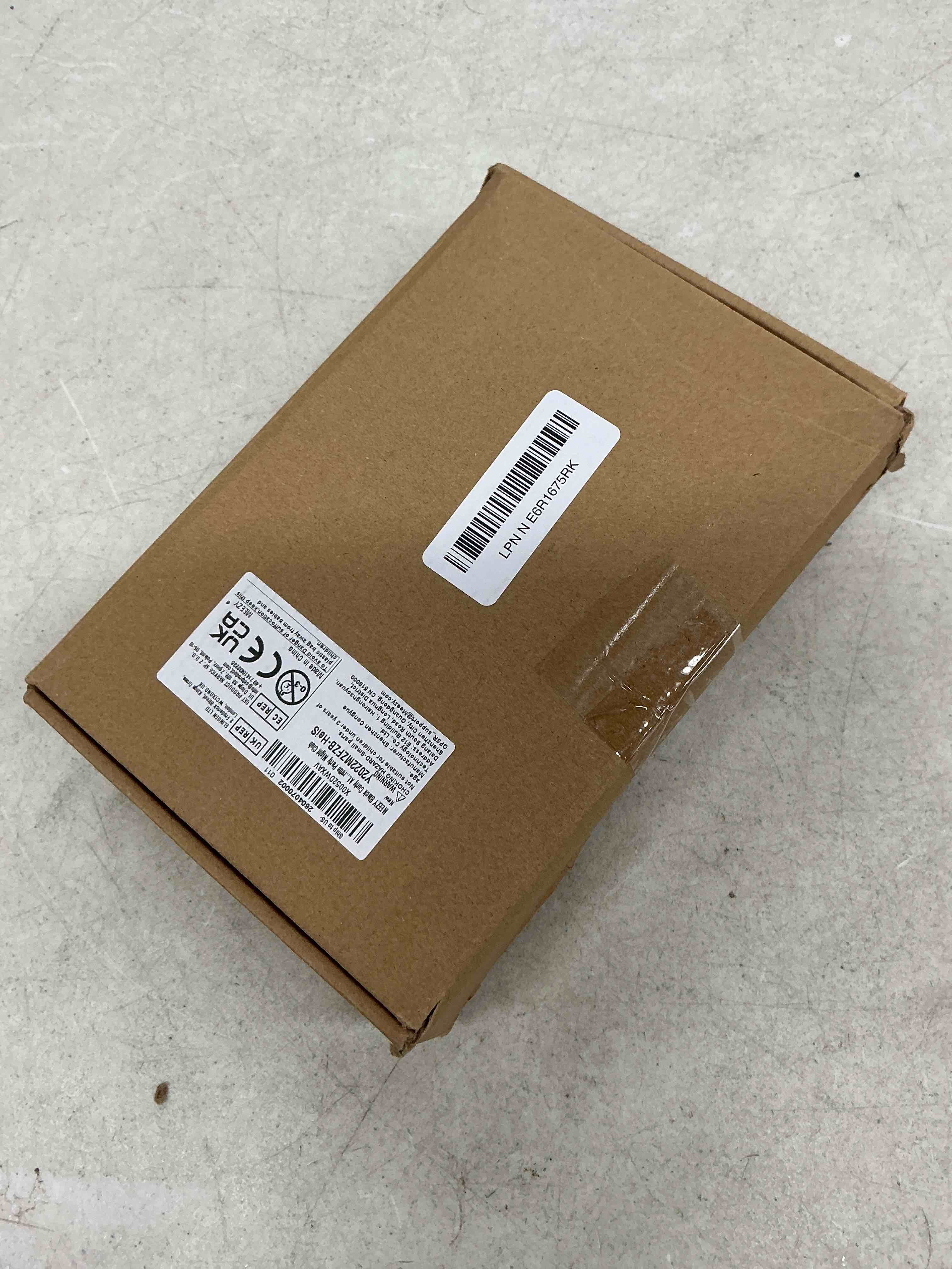 https://s3.amazonaws.com/lotting-images-prod/EmanualPiazza/PNK5172698_1784657179649.jpeg