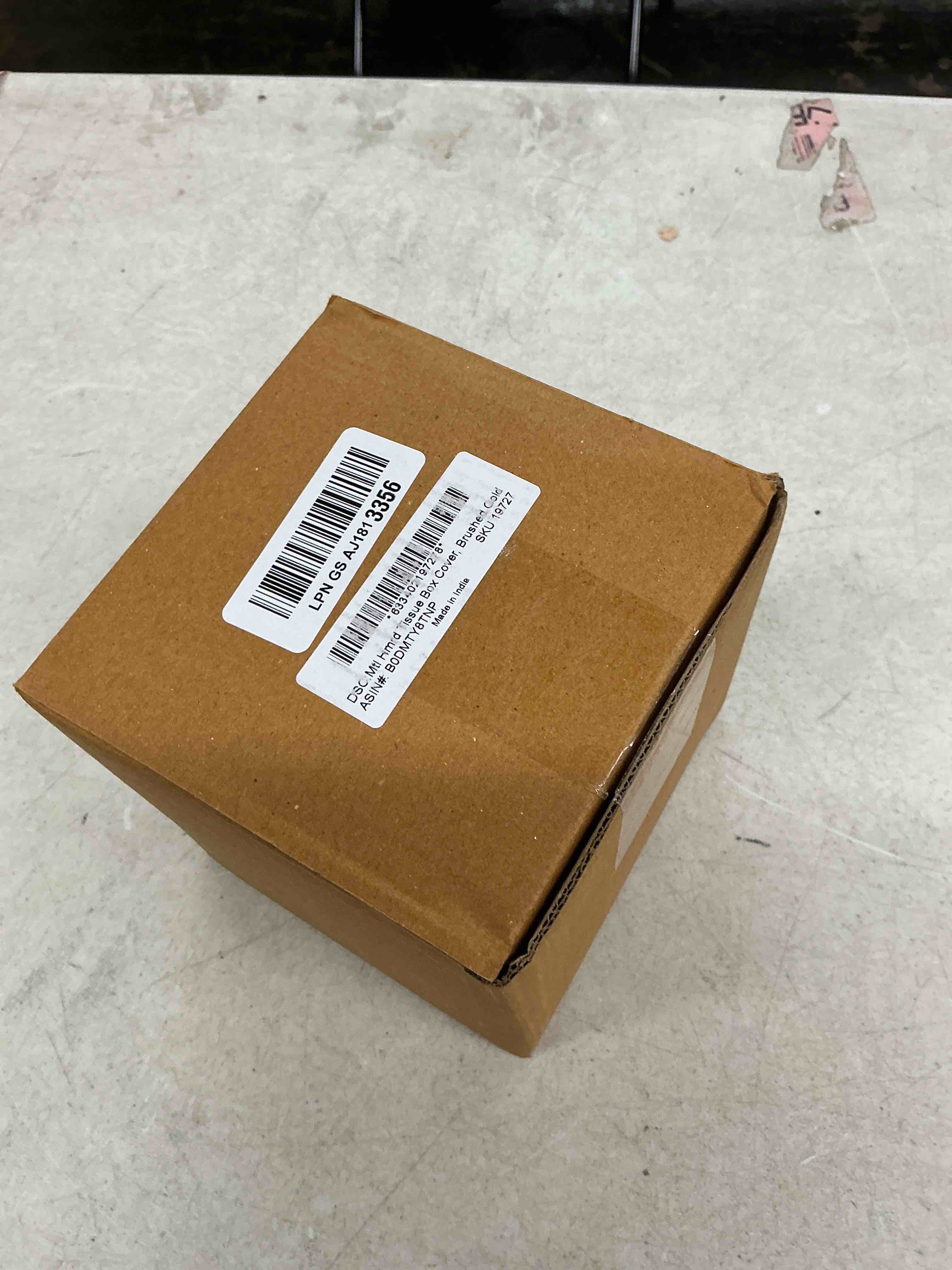 https://s3.amazonaws.com/lotting-images-prod/EmanualPiazza/PNK5172704_1784656834328.jpeg