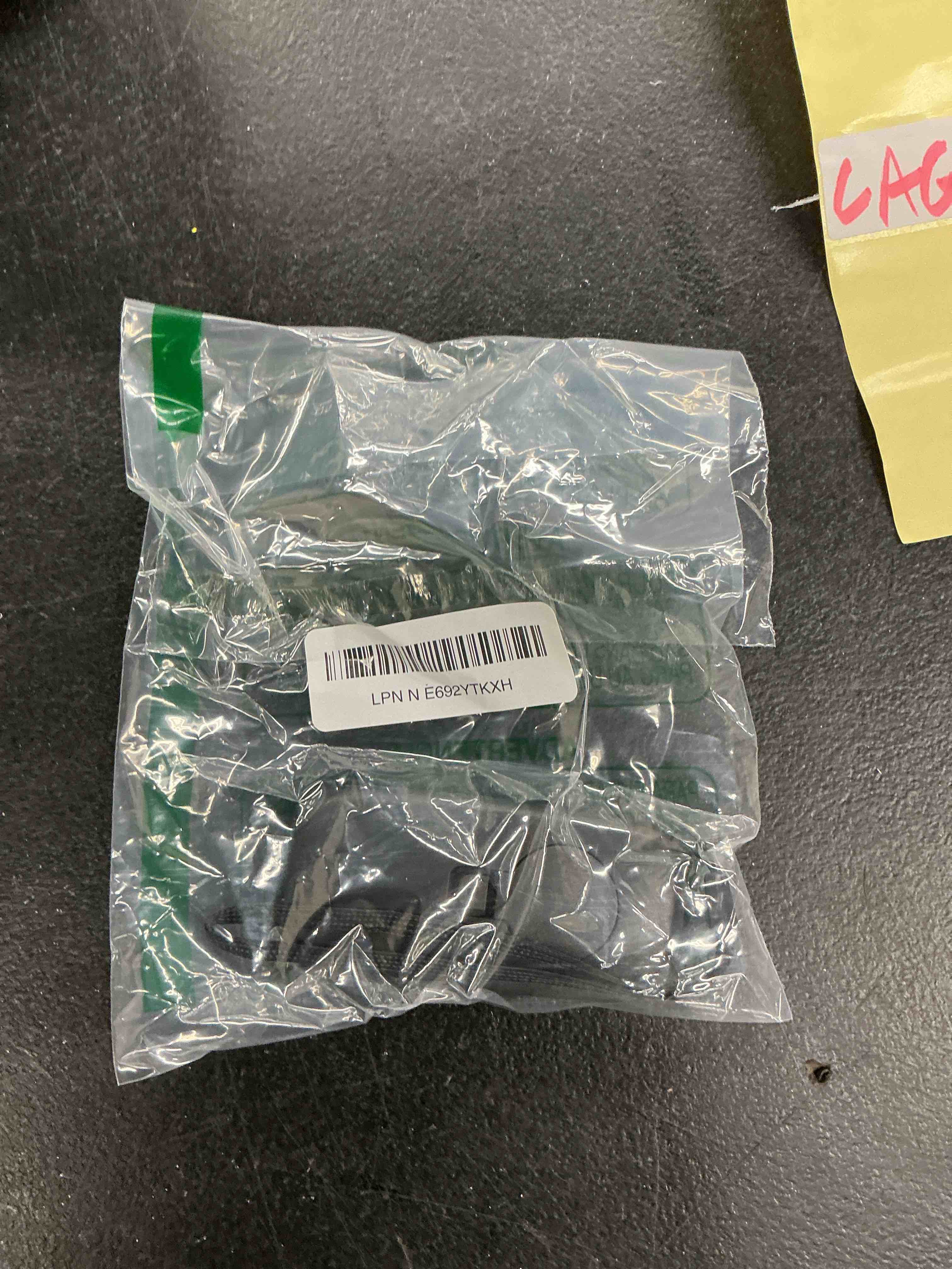 Condition photo showing Good Condition for new treadmill replacement remote control for superun ba06 ?ba06-z ba04 ?ba04-pt ba03 ?ba03-z ba09 ba10 ba10-b ?ba-04 ba07r1 ct04 ?ct05-pro ?ct05-18 aa-01 ?sp-ba-2 walking pad