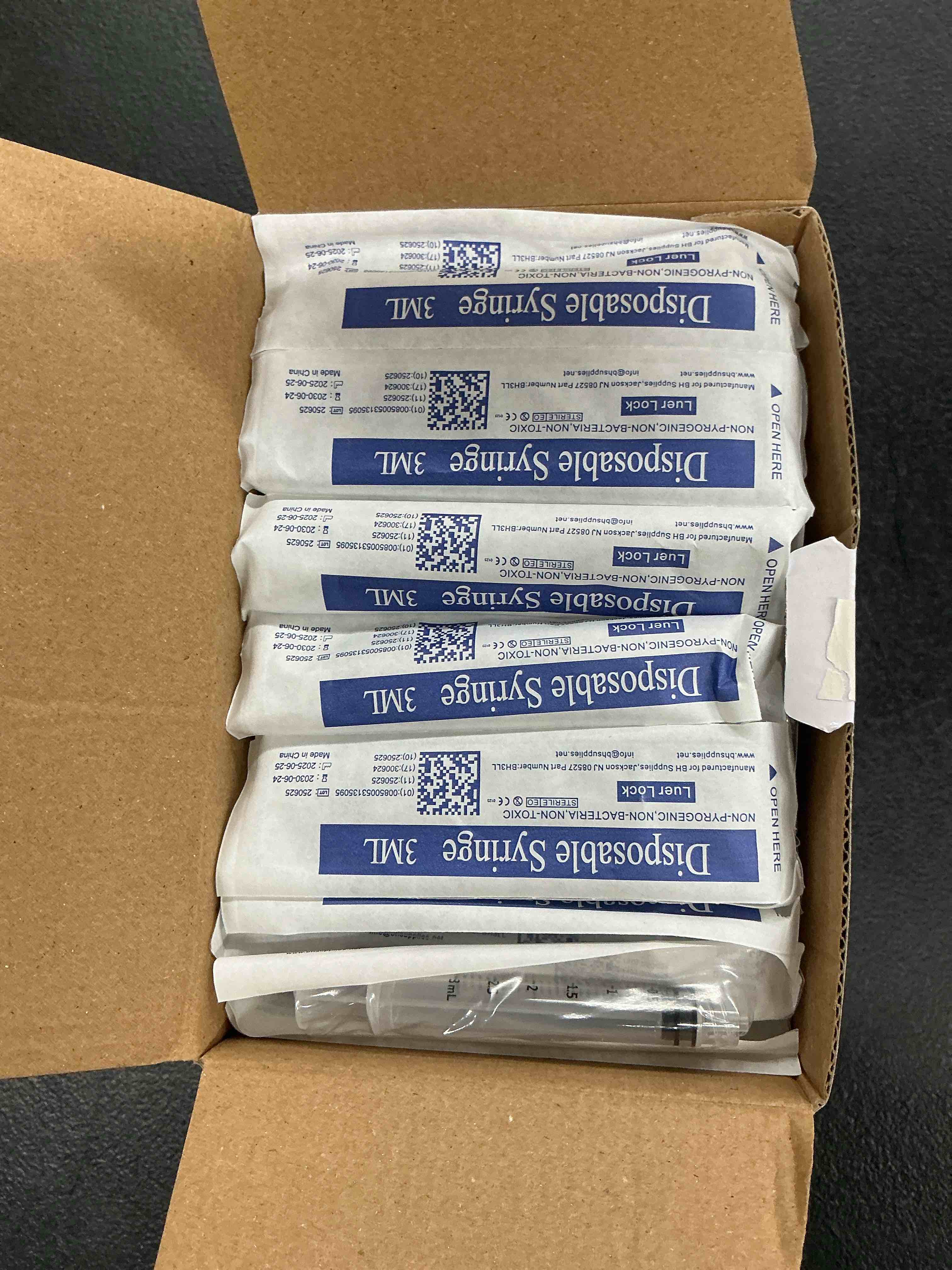https://s3.amazonaws.com/lotting-images-prod/EmanualPiazza/PNK5174652_1785167904285.jpeg