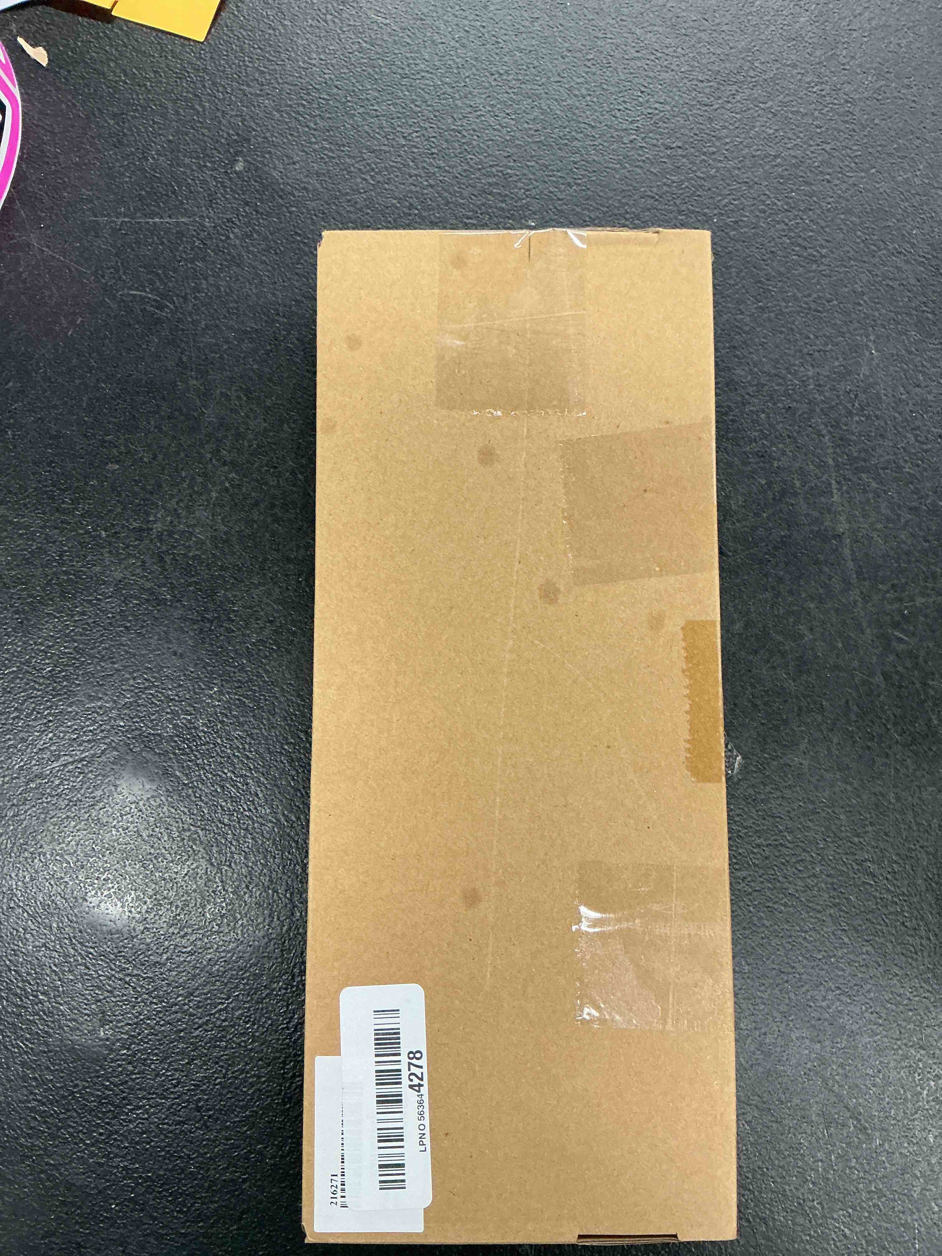 Condition photo showing Good Condition for futurebatt l19m3pd6 l19l3pd6 laptop battery replacement for lenovo flex 5-15iil05 5-14iil05 5-14are05 series 5b10x49072 5b10x49075 5b10x49077 5b10x49073