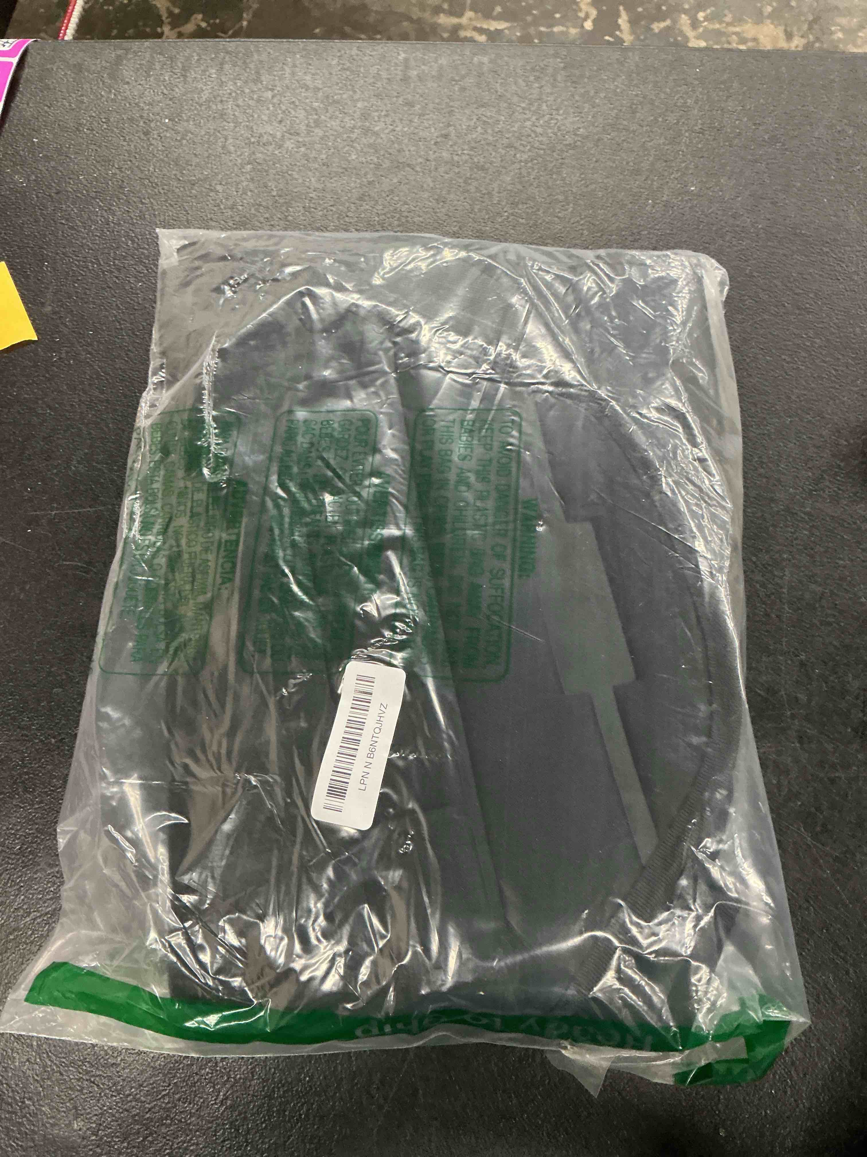 Condition photo showing Good Condition for heated seat cover for winter 1 minute fast heating pad seat warmer preimum fabric 2 models setting