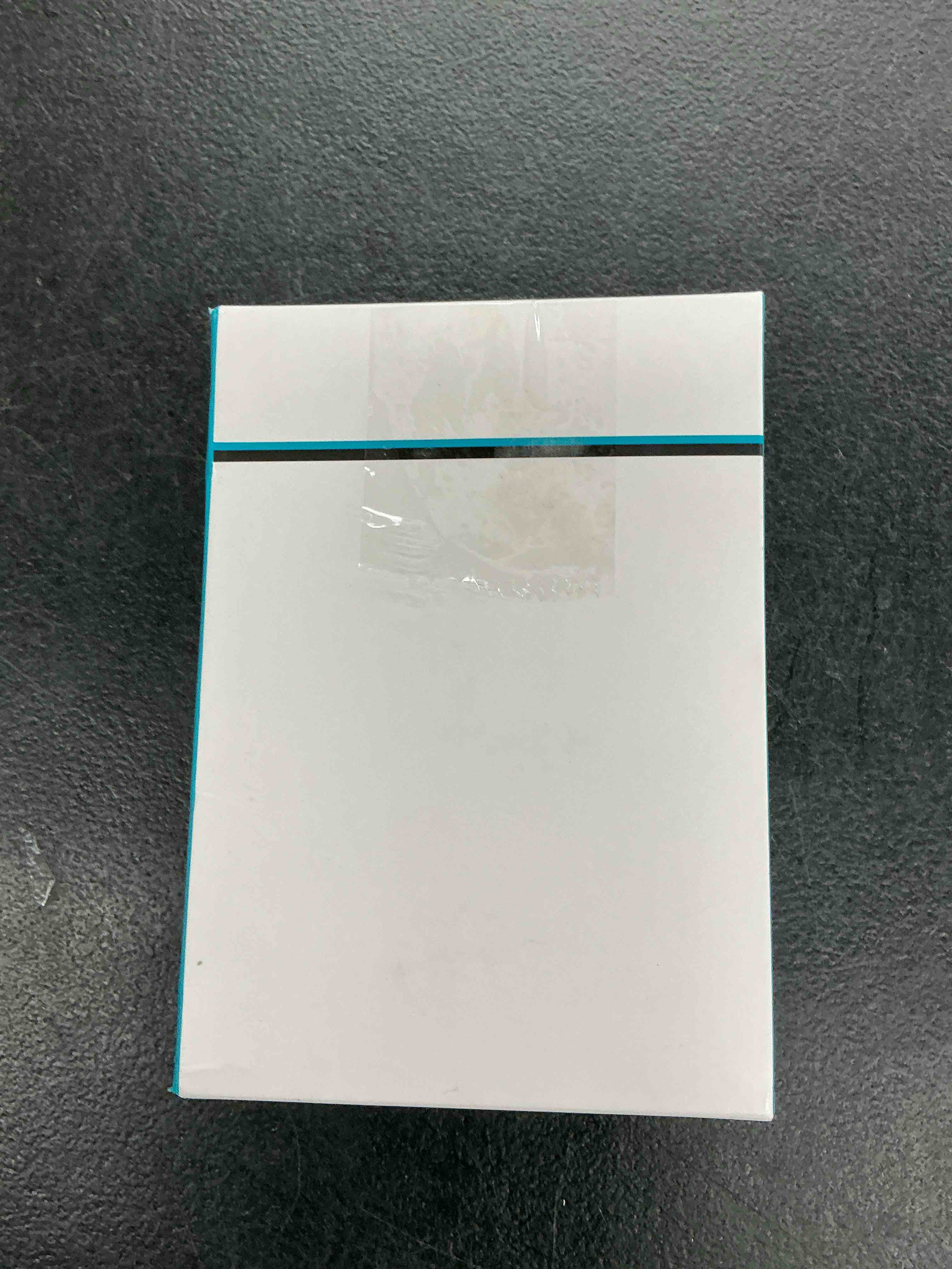 Condition photo showing Good Condition for mukiya for magsafe car mount charger with adapter, 360° rotation magnetic wireless iphone car charger for air vent, compatible with iphone 17/16/15/14/13/12 series, gifts for husband/men black