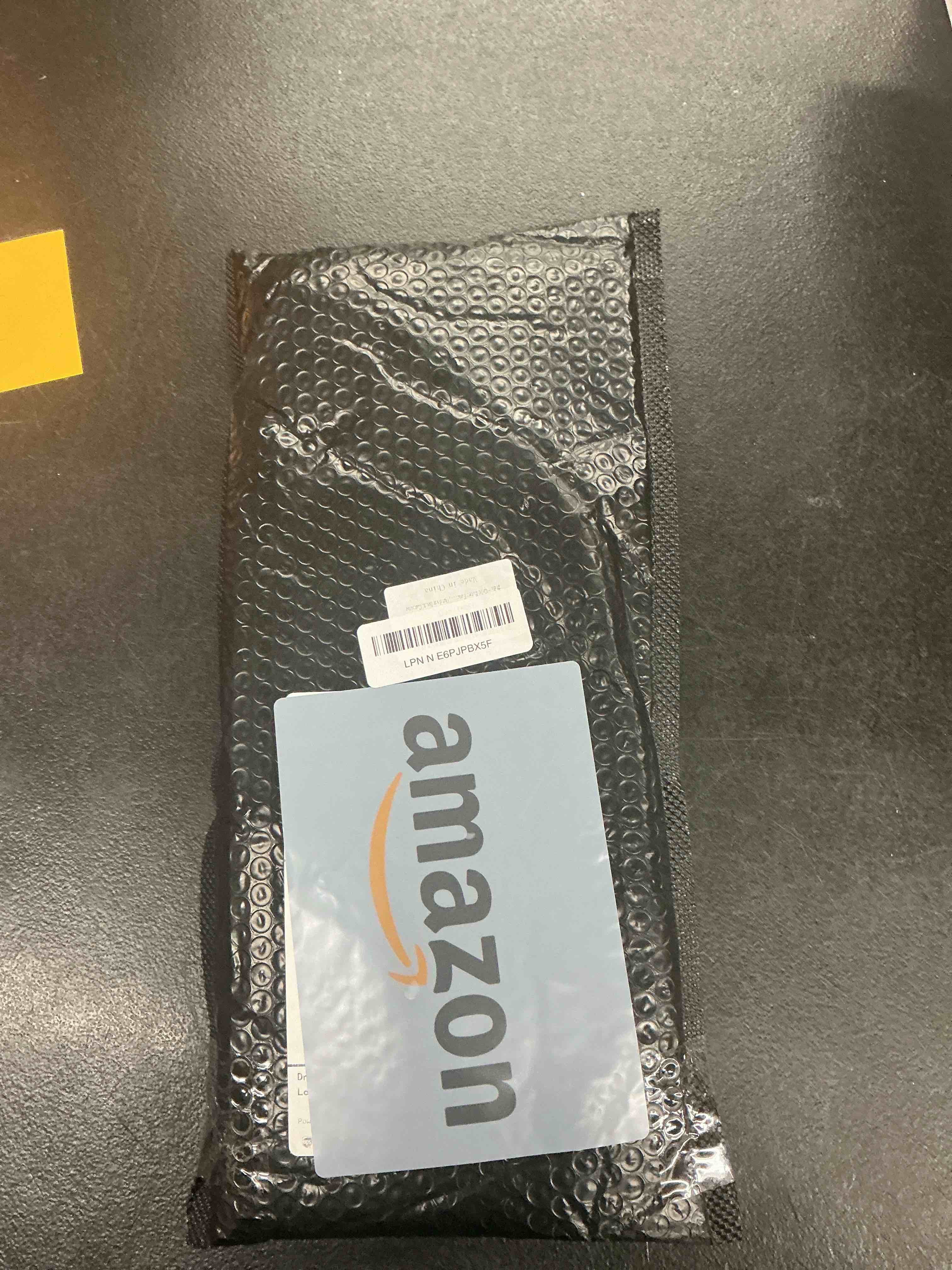 https://s3.amazonaws.com/lotting-images-prod/EmanualPiazza/PNK5174971_1785250389395.jpeg