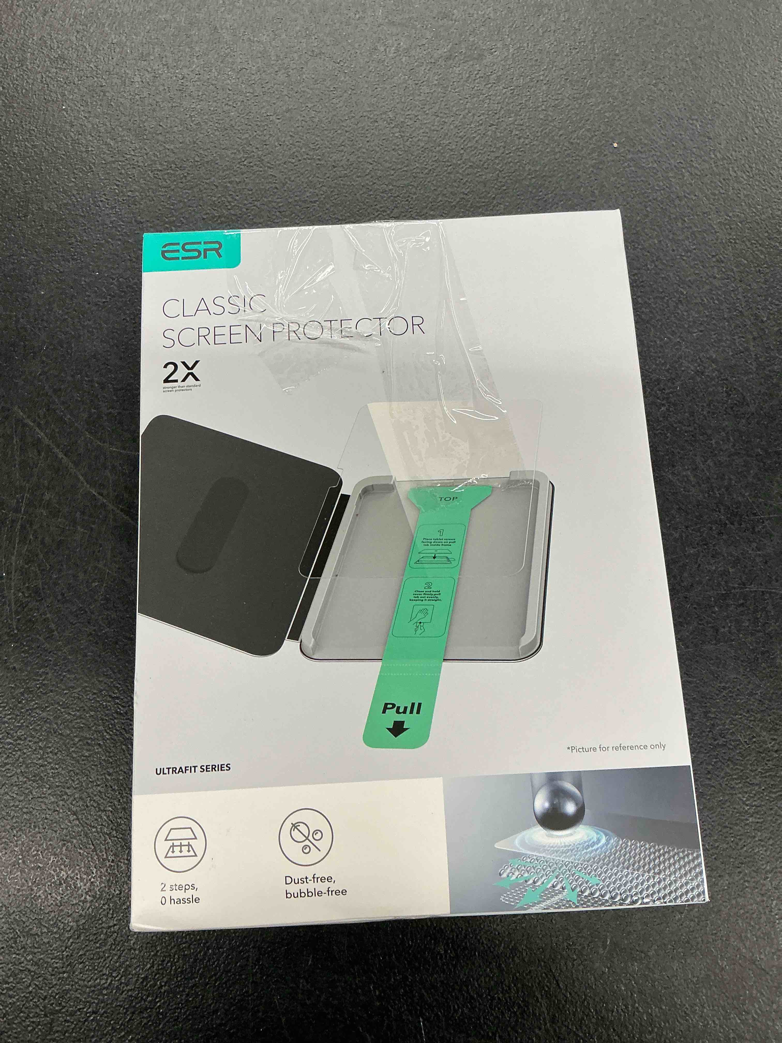 https://s3.amazonaws.com/lotting-images-prod/EmanualPiazza/PNK5175250_1785271986775.jpeg