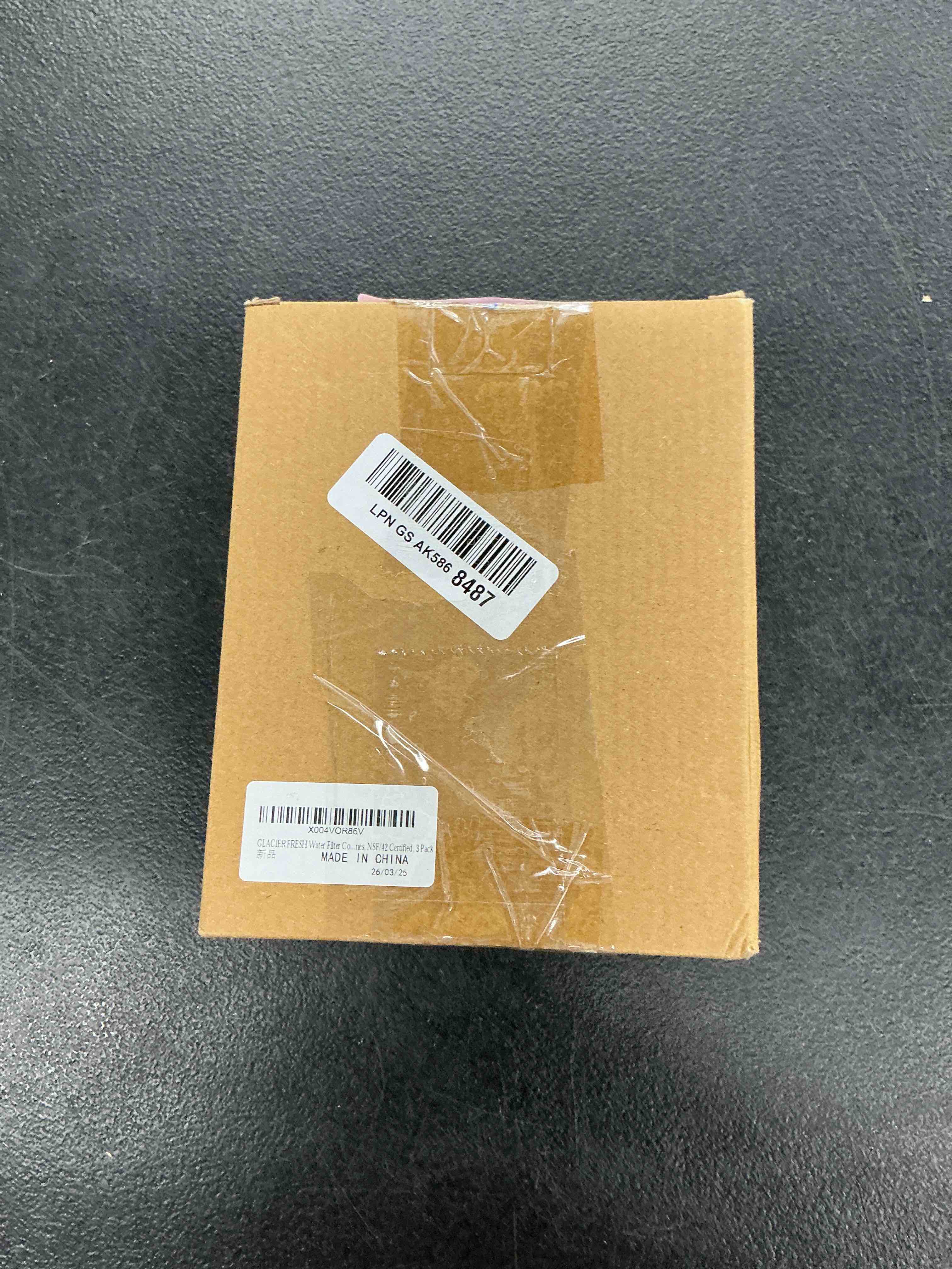 https://s3.amazonaws.com/lotting-images-prod/EmanualPiazza/PNK5175355_1785335526571.jpeg