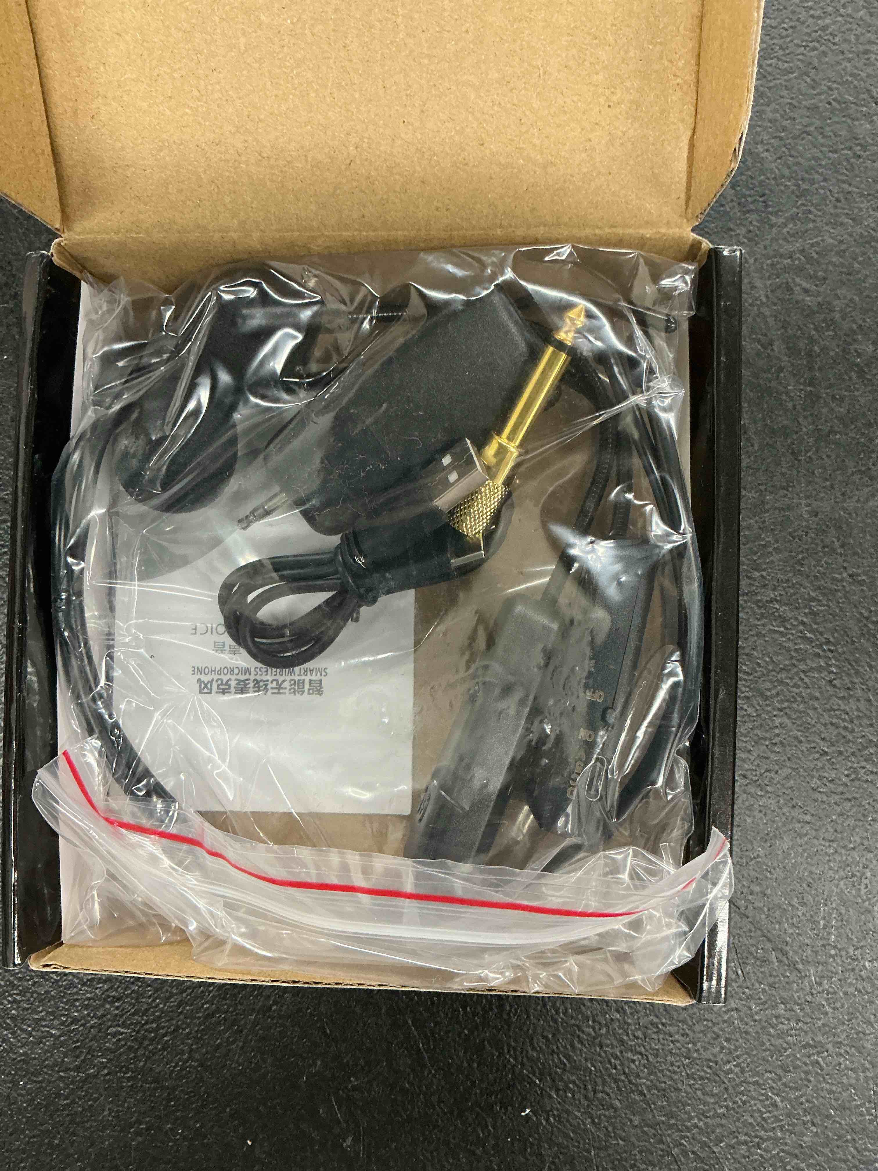https://s3.amazonaws.com/lotting-images-prod/EmanualPiazza/PNK5175363_1785336113297.jpeg